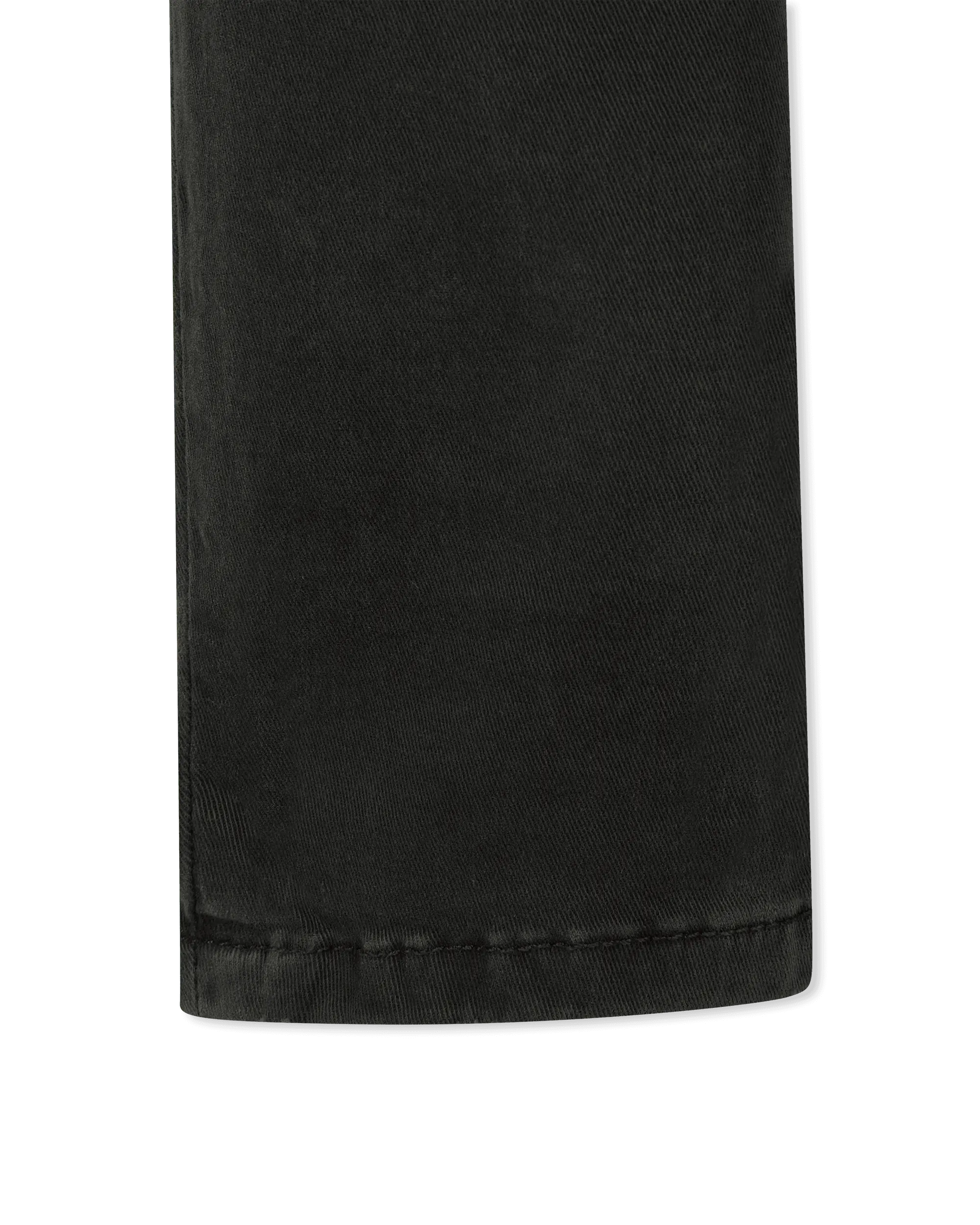 Skinny Jeans 1979 Sleenker 0enak - DIHSAN