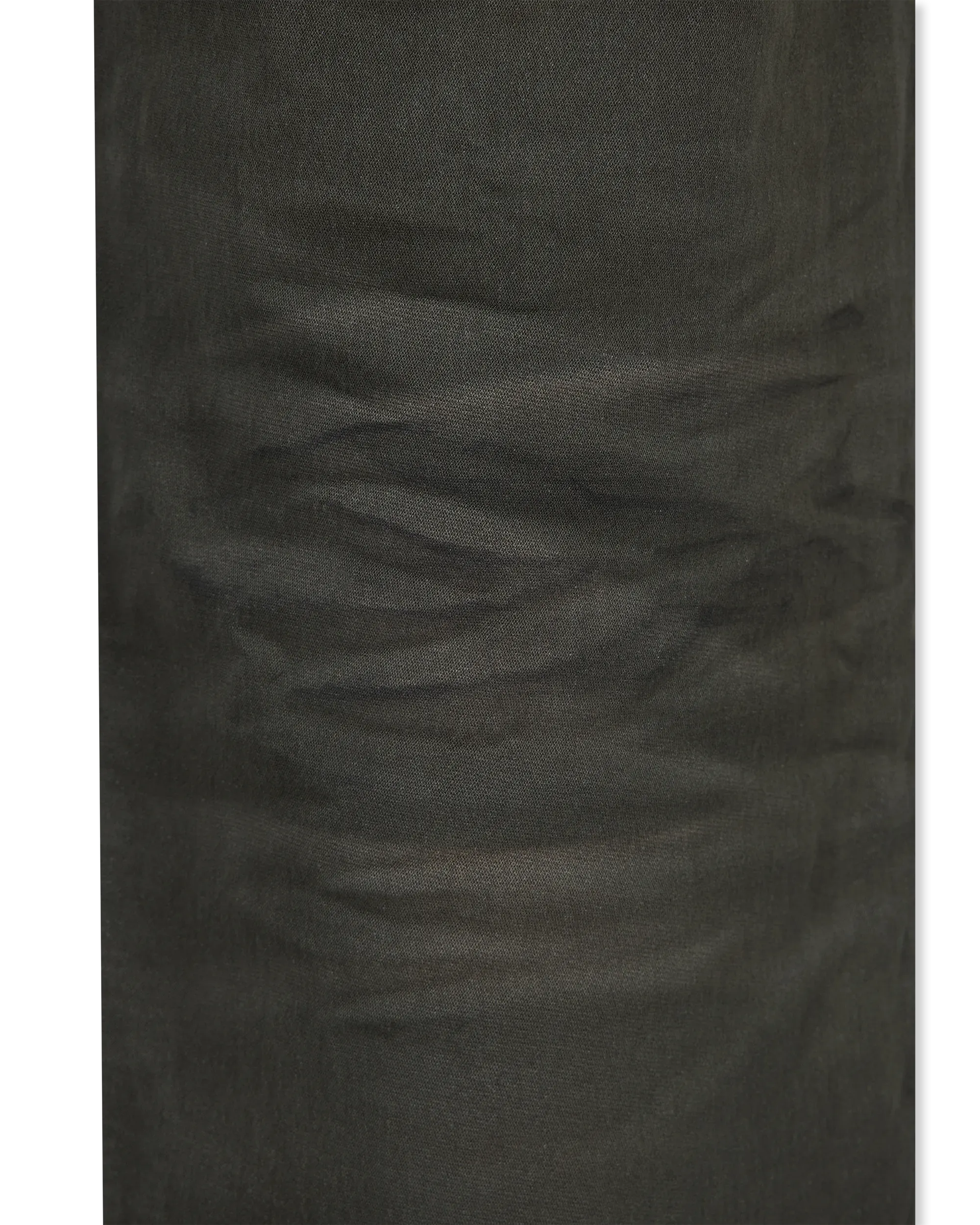 2030 D-Krooley JOGG Sweat Jeans - DIHSAN