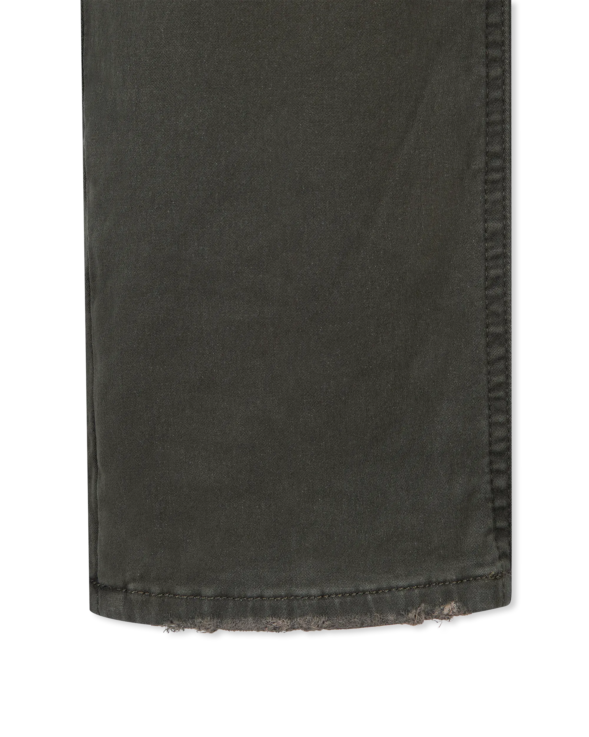2030 D-Krooley JOGG Sweat Jeans - DIHSAN