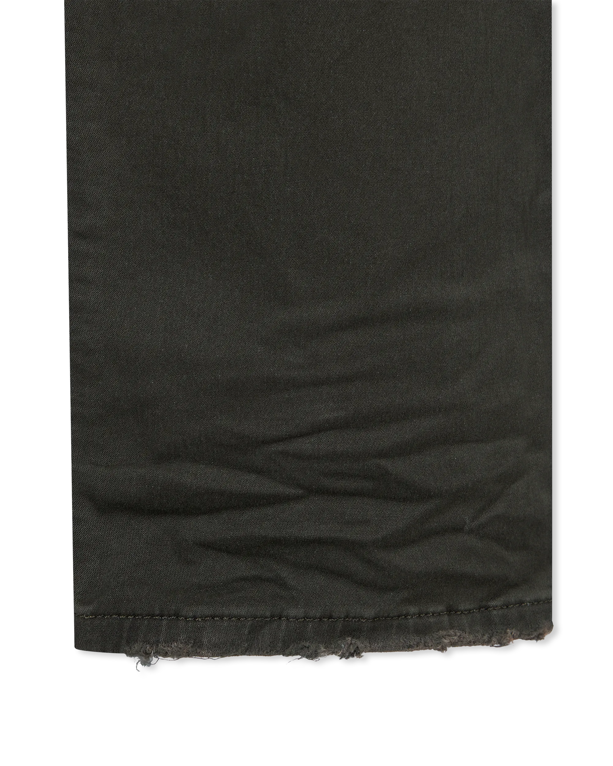 2030 D-Krooley JOGG Sweat Jeans - DIHSAN