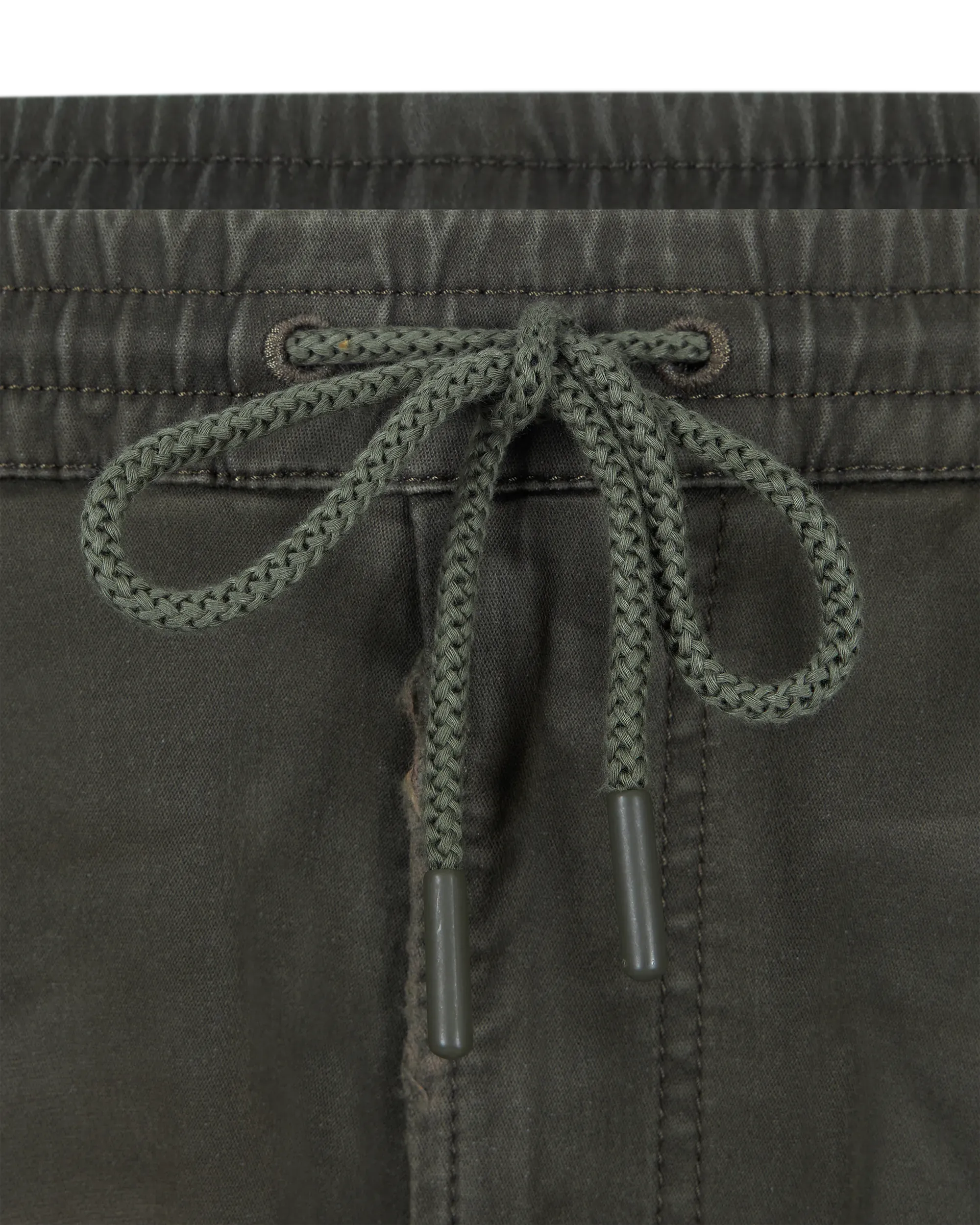 2030 D-Krooley JOGG Sweat Jeans - DIHSAN