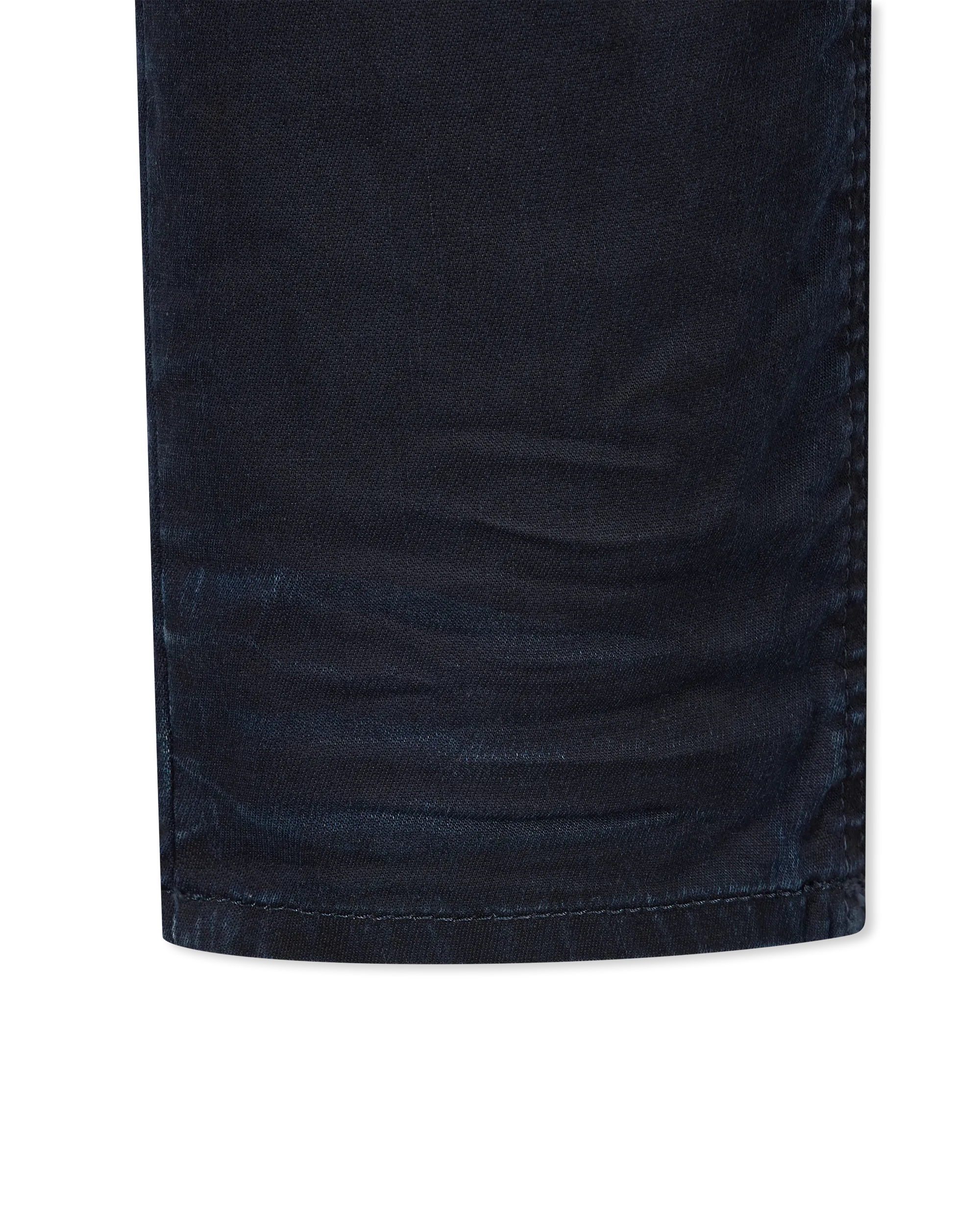 Tapered 2030 D-Krooley JOGG Sweat Jeans - DIHSAN