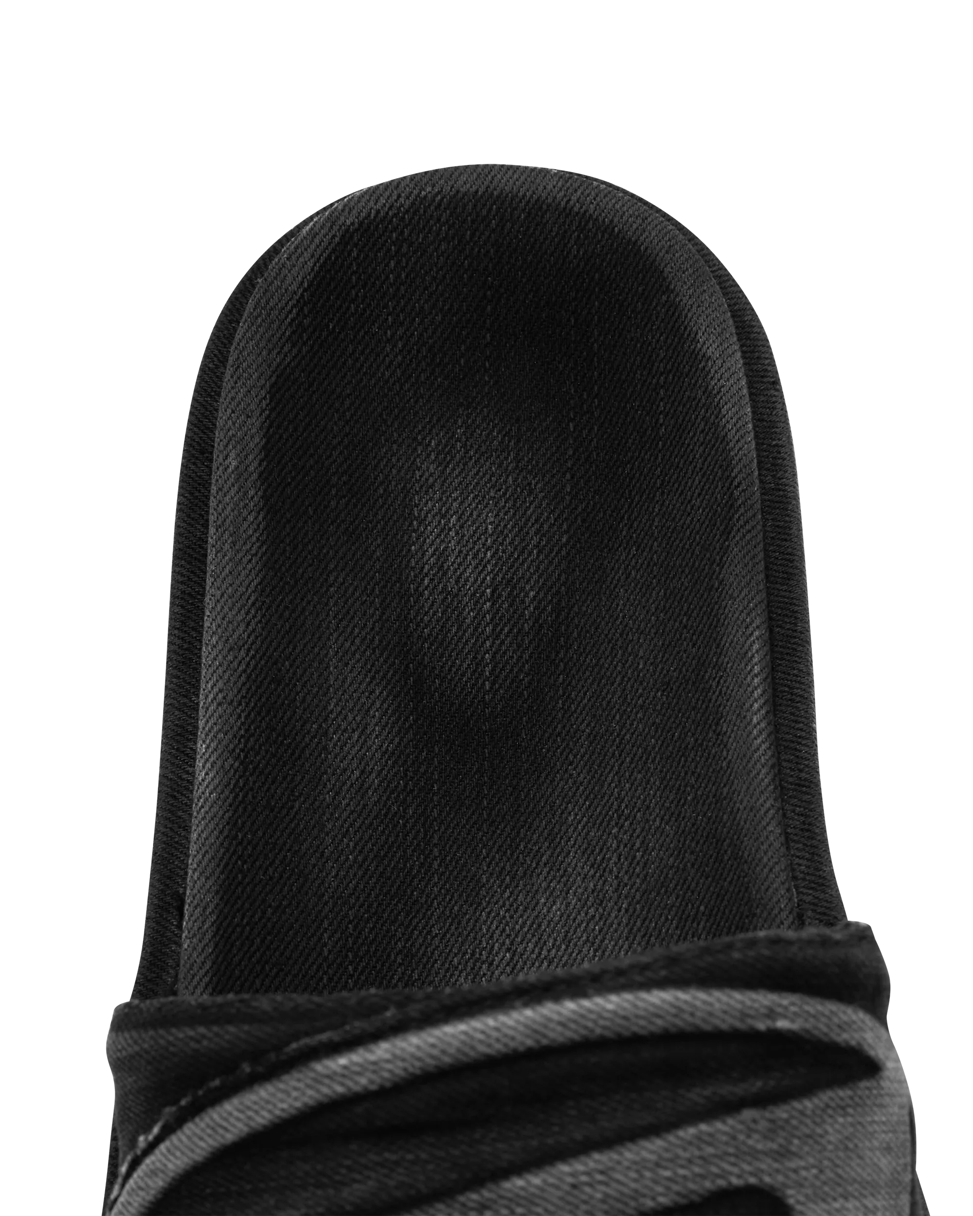 Oval D SA-Slide Sandals - DIHSAN