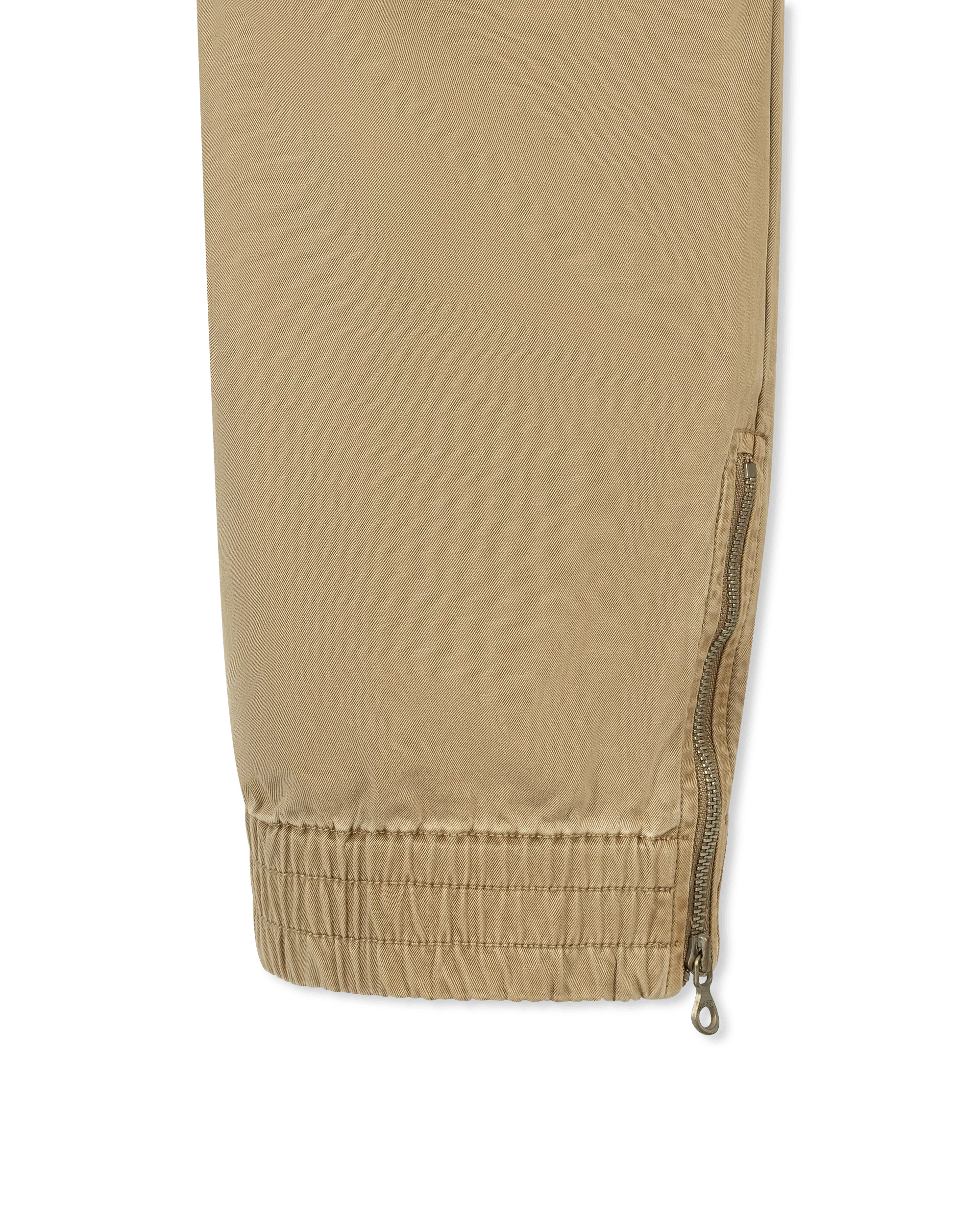 P-Beeck Cargo Pants - DIHSAN