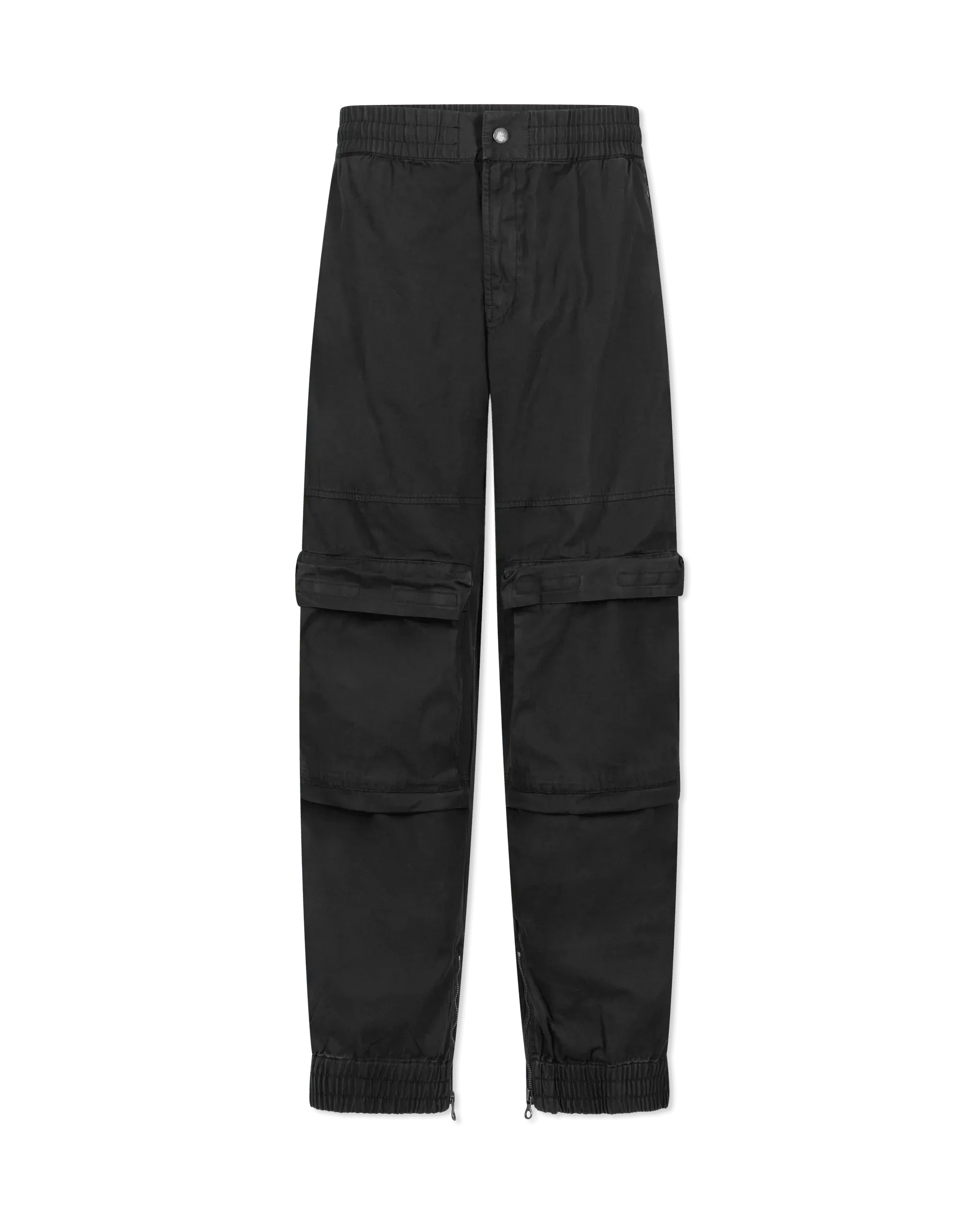 P-Beeck Cargo Pants - DIHSAN