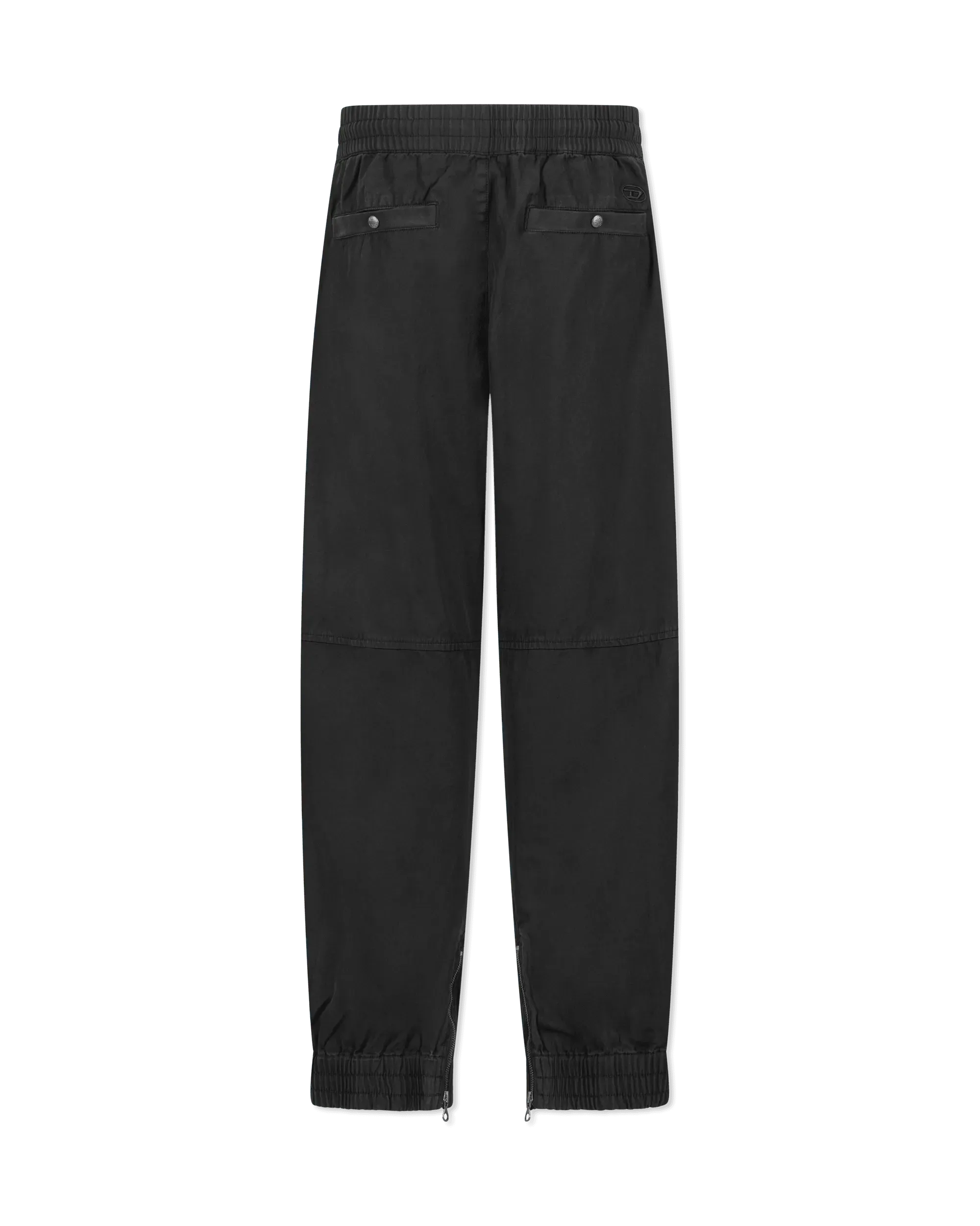 P-Beeck Cargo Pants - DIHSAN