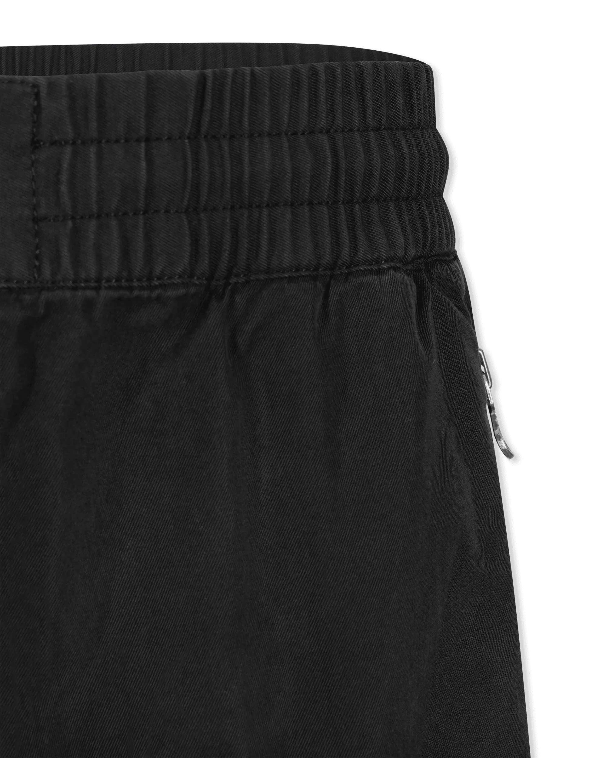P-Beeck Cargo Pants - DIHSAN