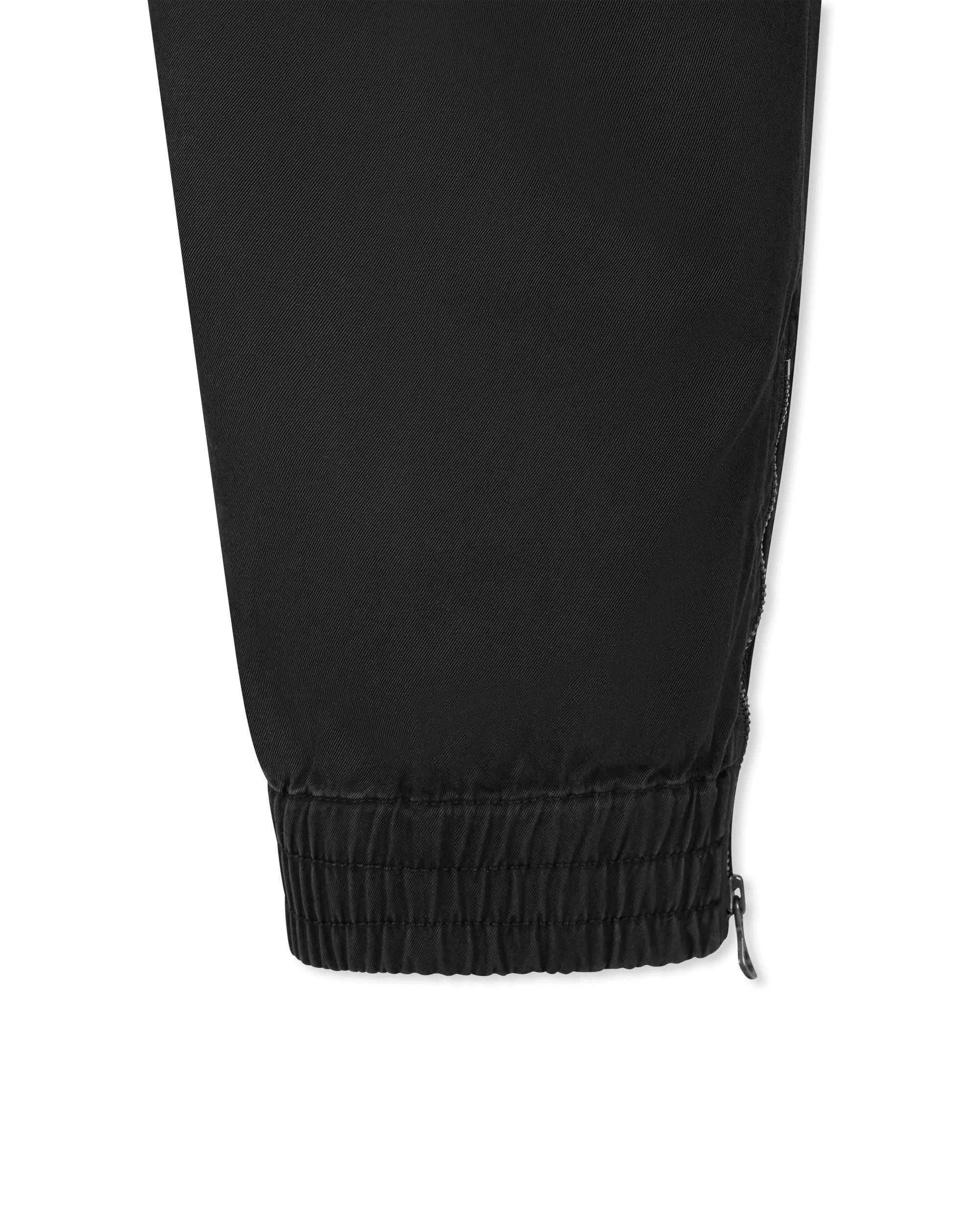 P-Beeck Cargo Pants - DIHSAN