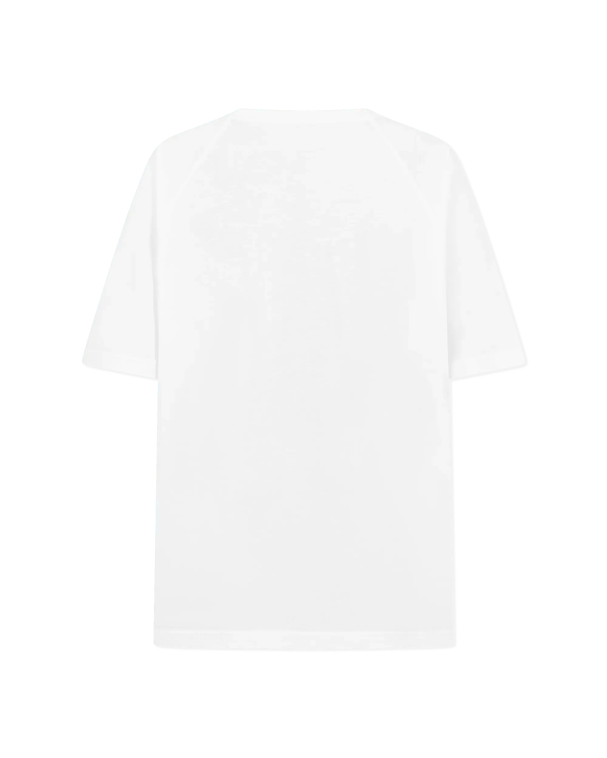 T-Roxt-Q1 T-Shirt - DIHSAN