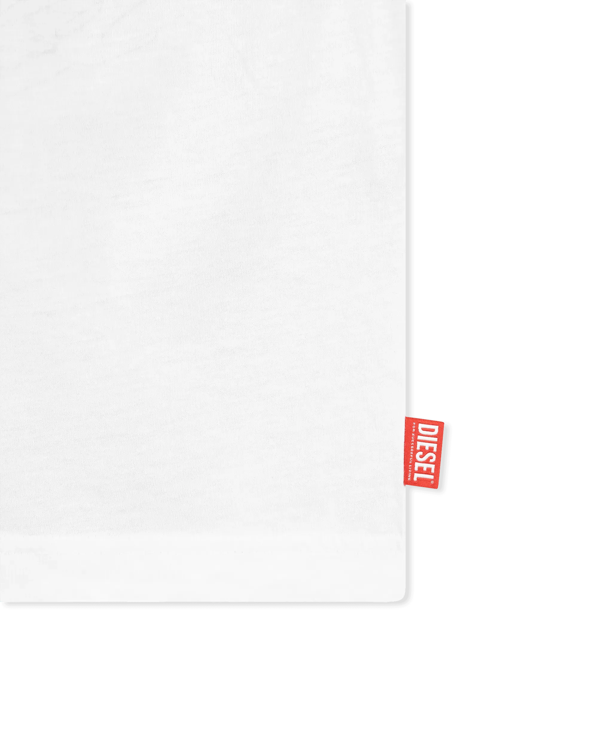 T-Roxt-Q1 T-Shirt - DIHSAN