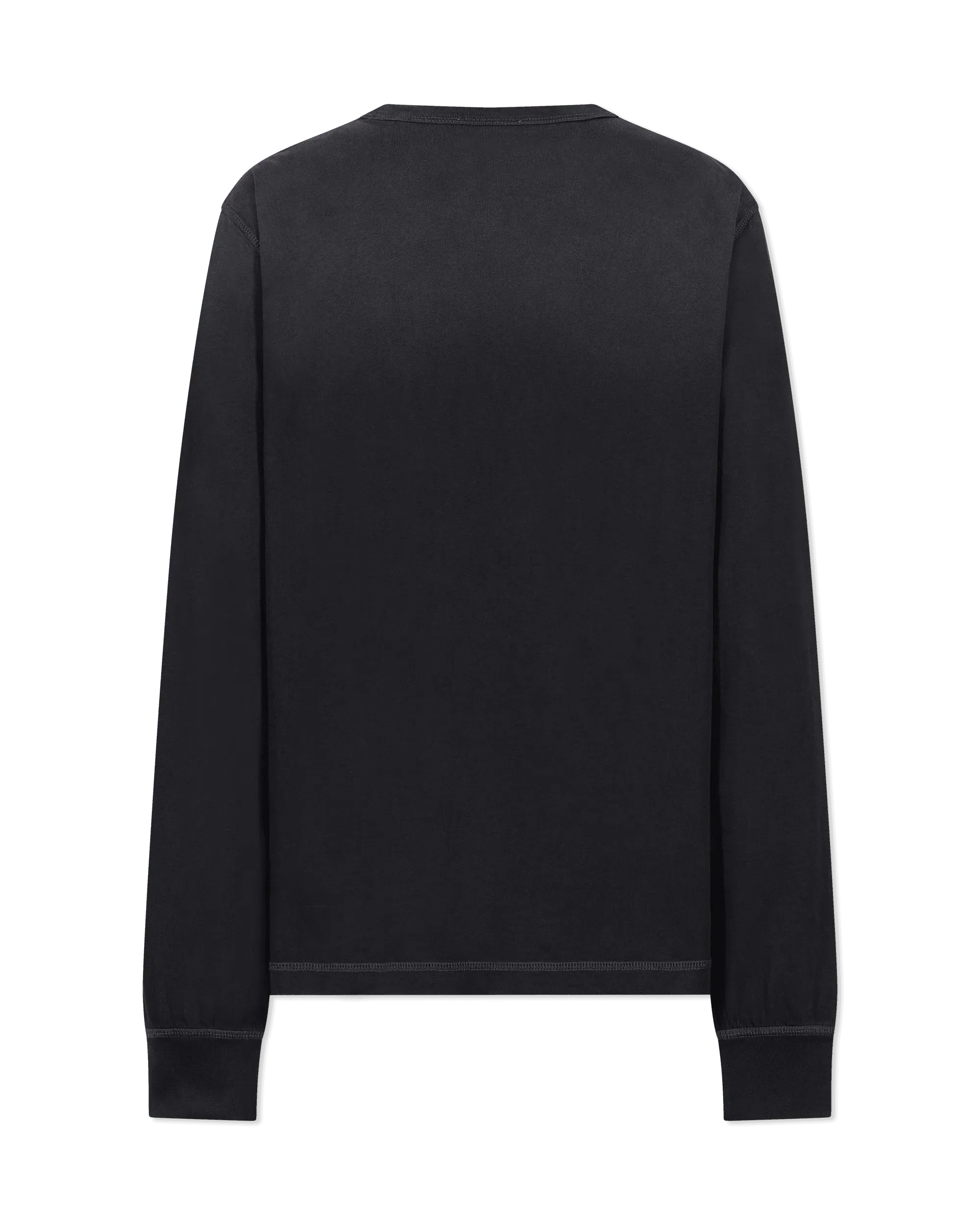 T-Adjust Long Sleeve K4 T-Shirt - DIHSAN