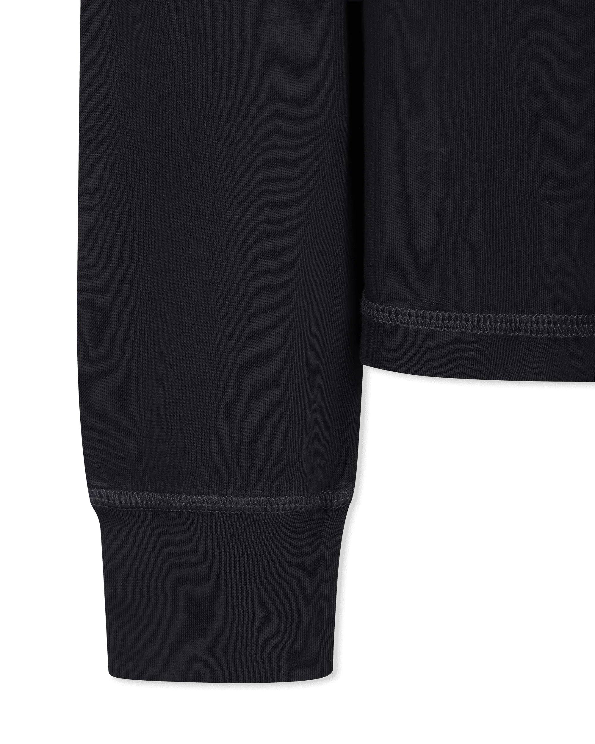 T-Adjust Long Sleeve K4 T-Shirt - DIHSAN