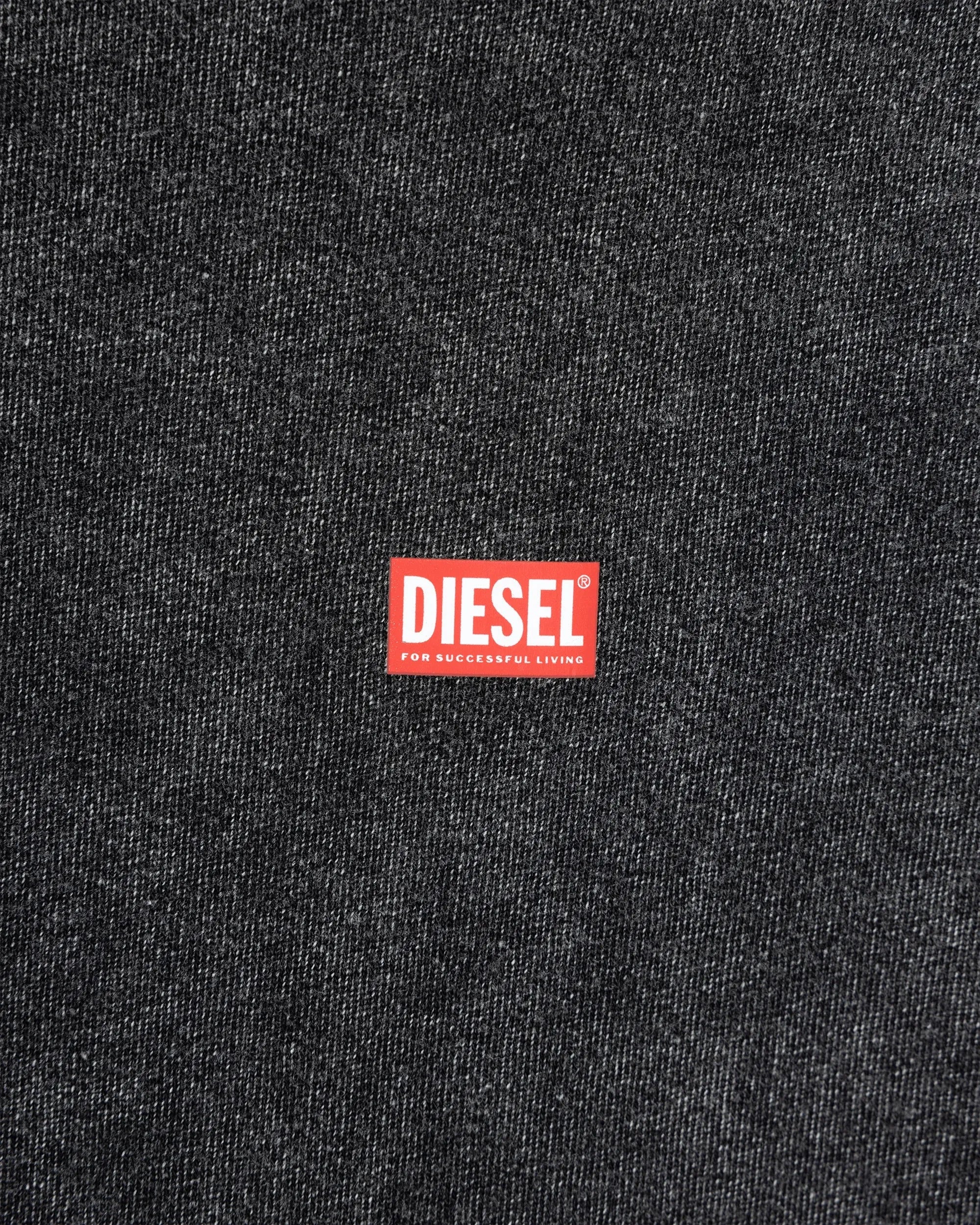 T-Weshind T-Shirt - DIHSAN