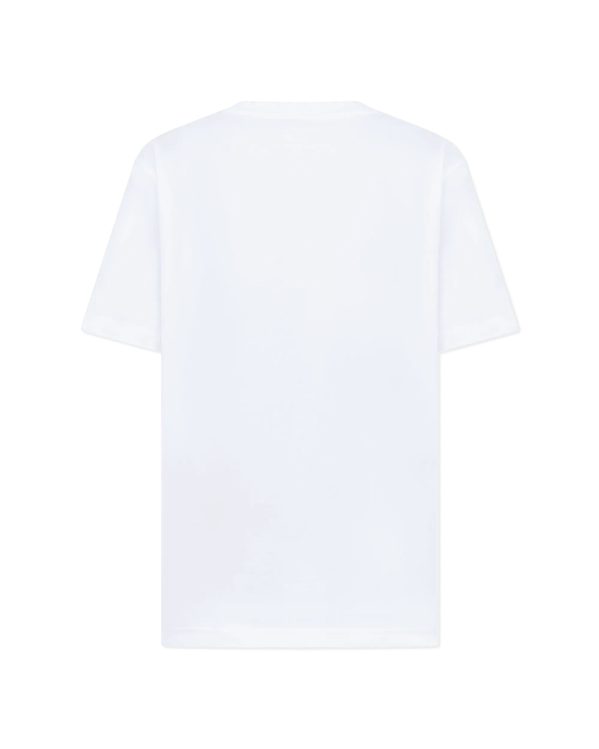 T-Adjust-K1 T-Shirt - DIHSAN