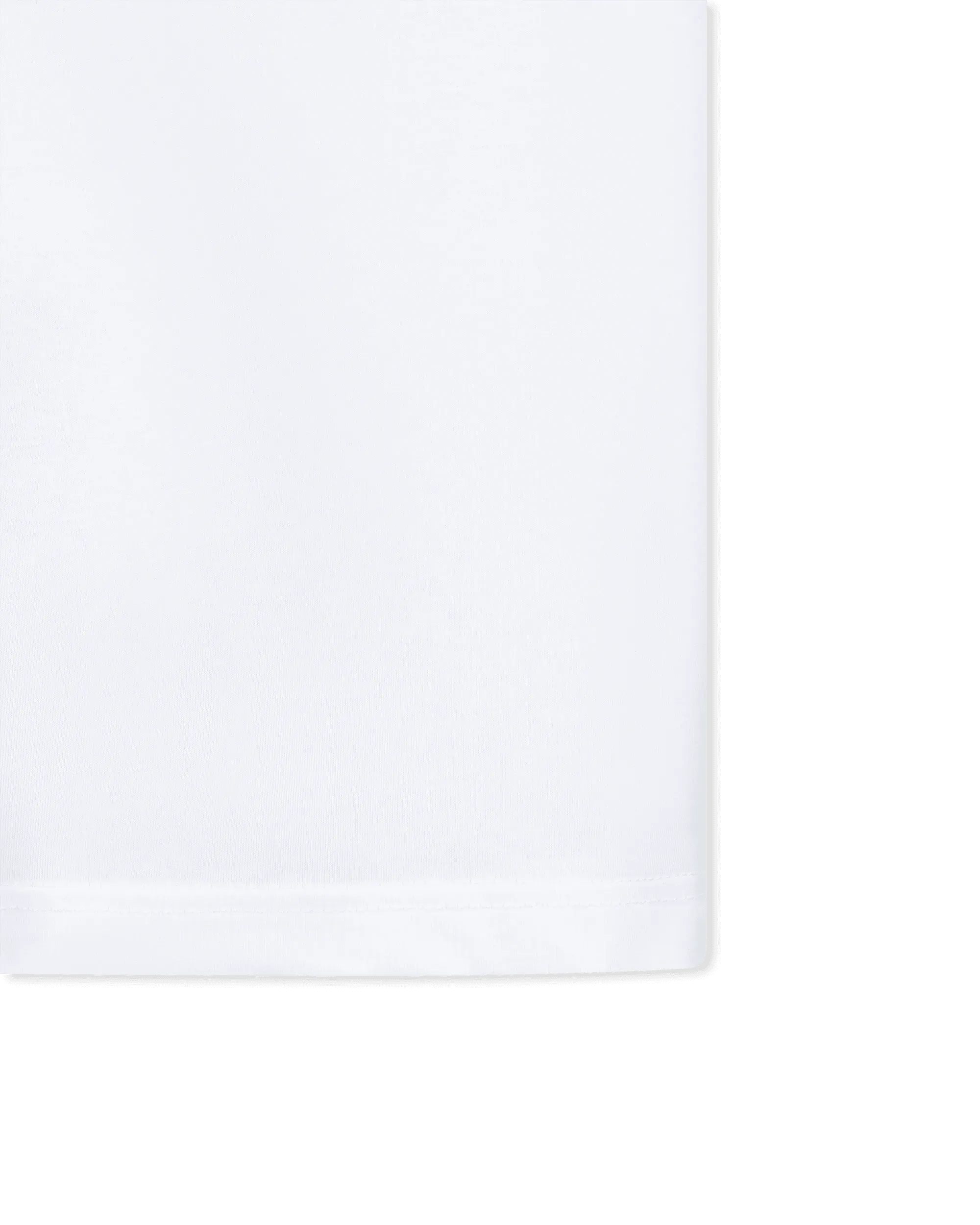 T-Adjust-K1 T-Shirt - DIHSAN
