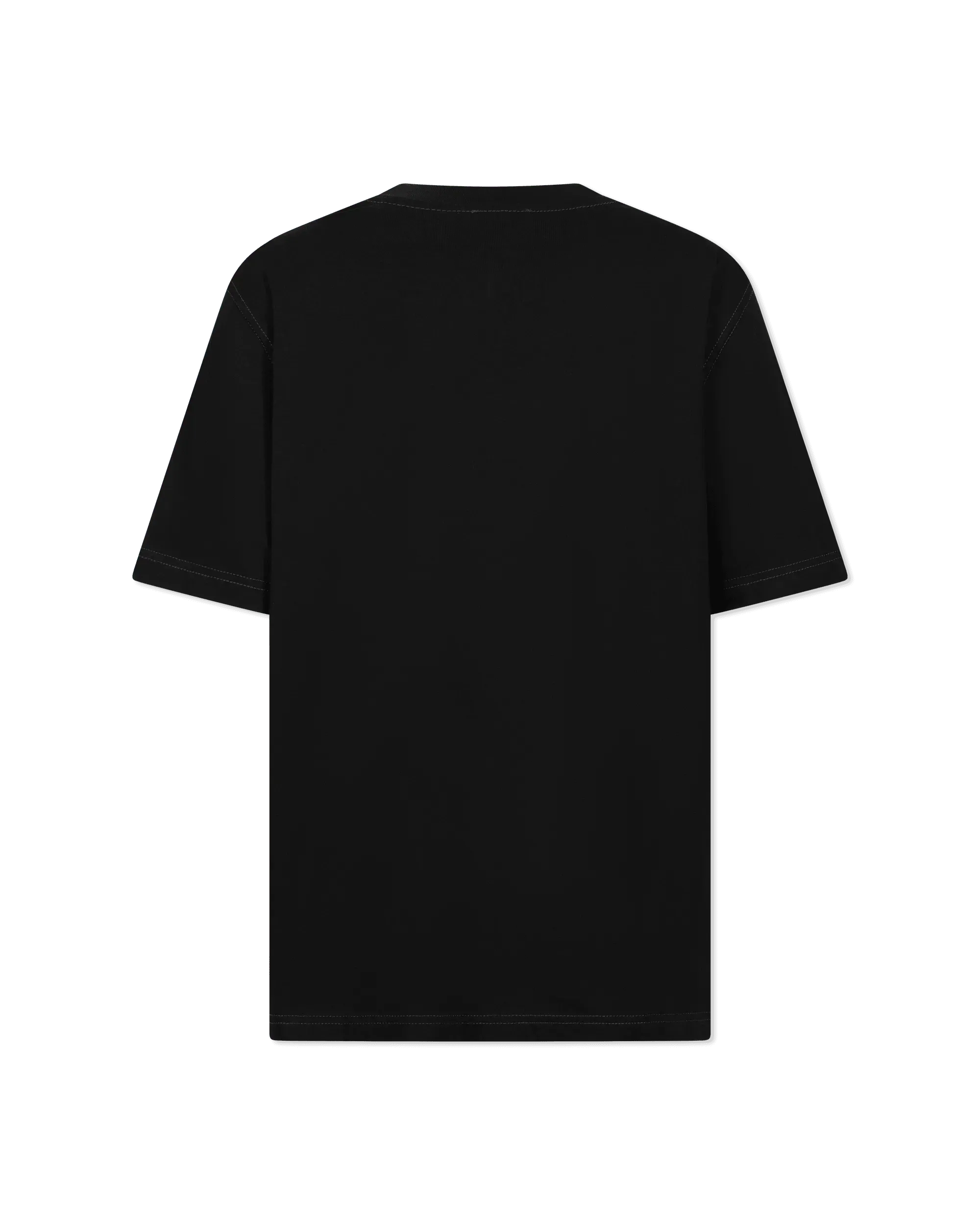 T-Adjust-K1 T-Shirt - DIHSAN