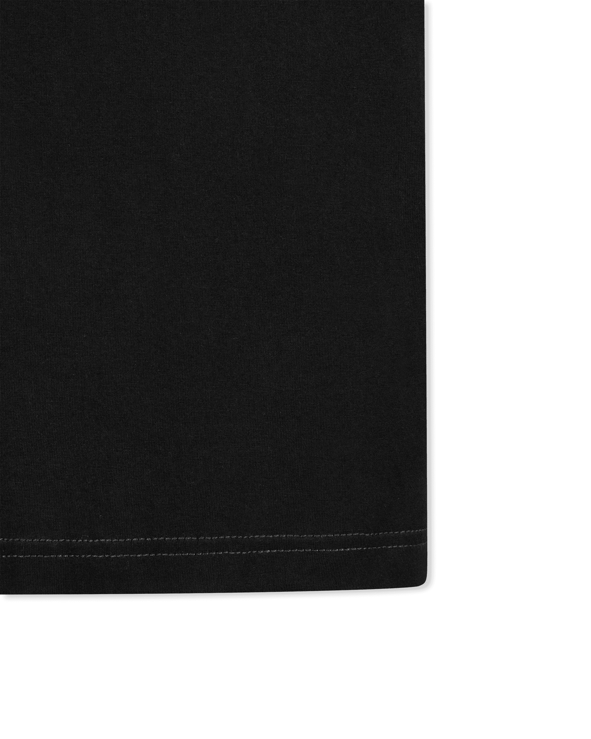 T-Adjust-K1 T-Shirt - DIHSAN