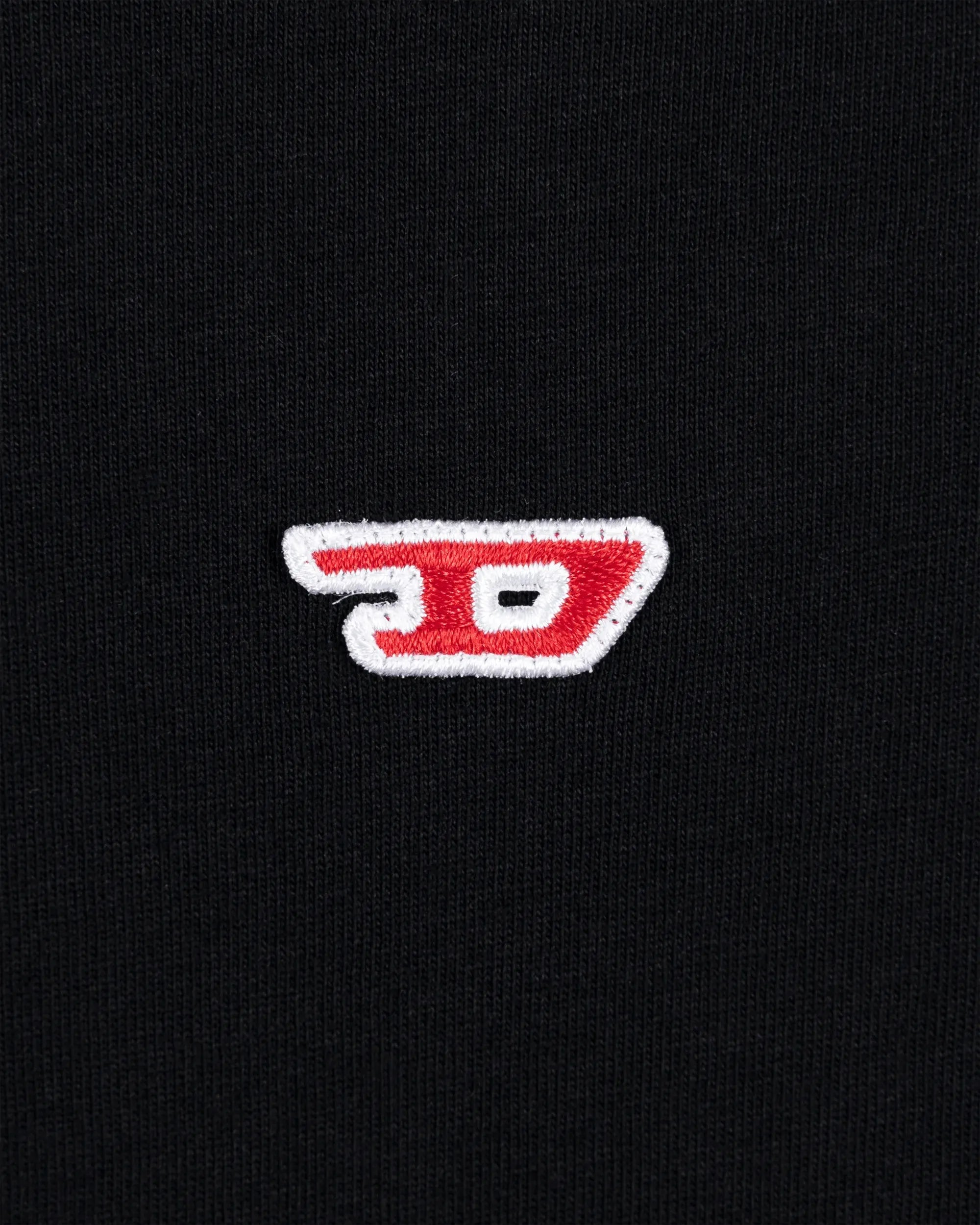 T-Boxt Long Sleeve D T-Shirt - DIHSAN