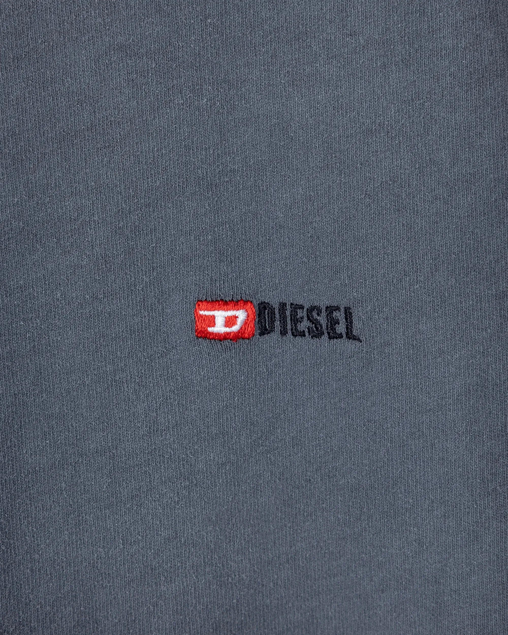 T-Adjust Q2 T-Shirt - DIHSAN
