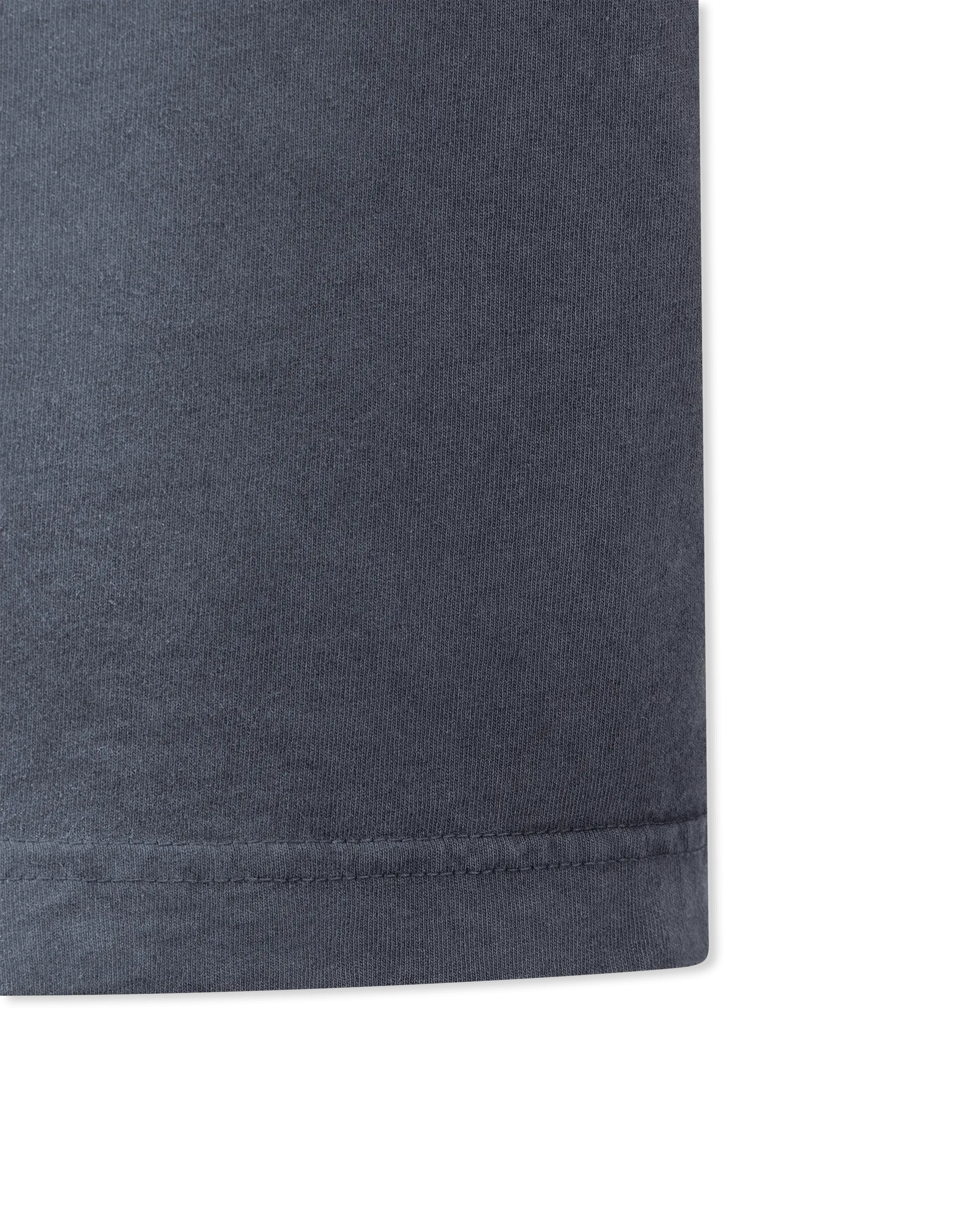 T-Adjust Q2 T-Shirt - DIHSAN