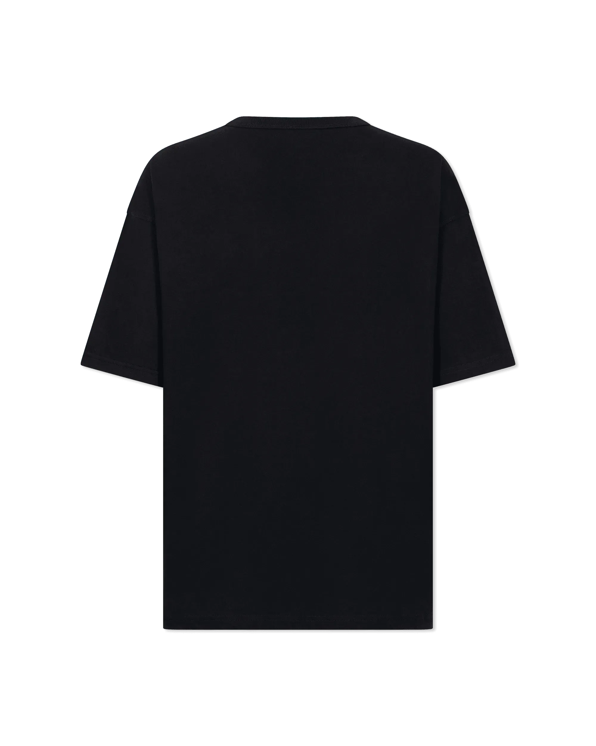 T-Boxt Q16 T-Shirt - DIHSAN