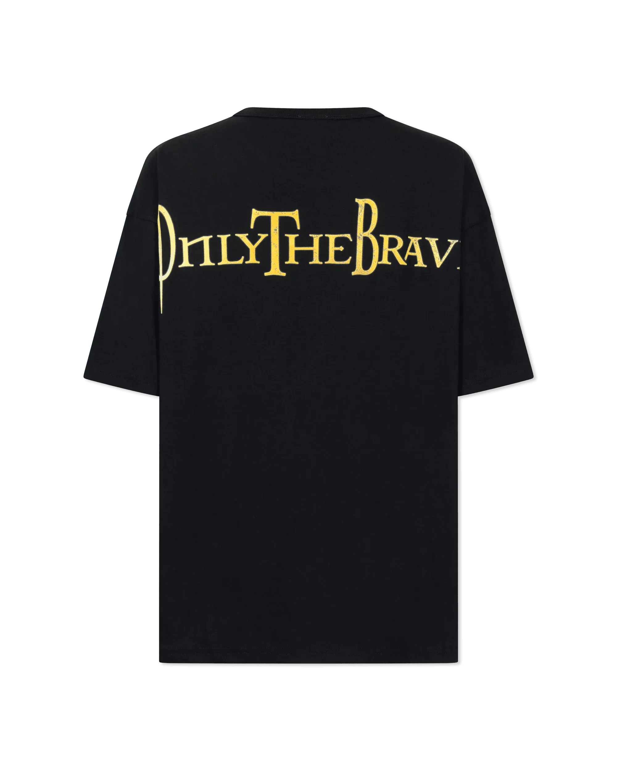 T-Boxt Q20 T-Shirt - DIHSAN