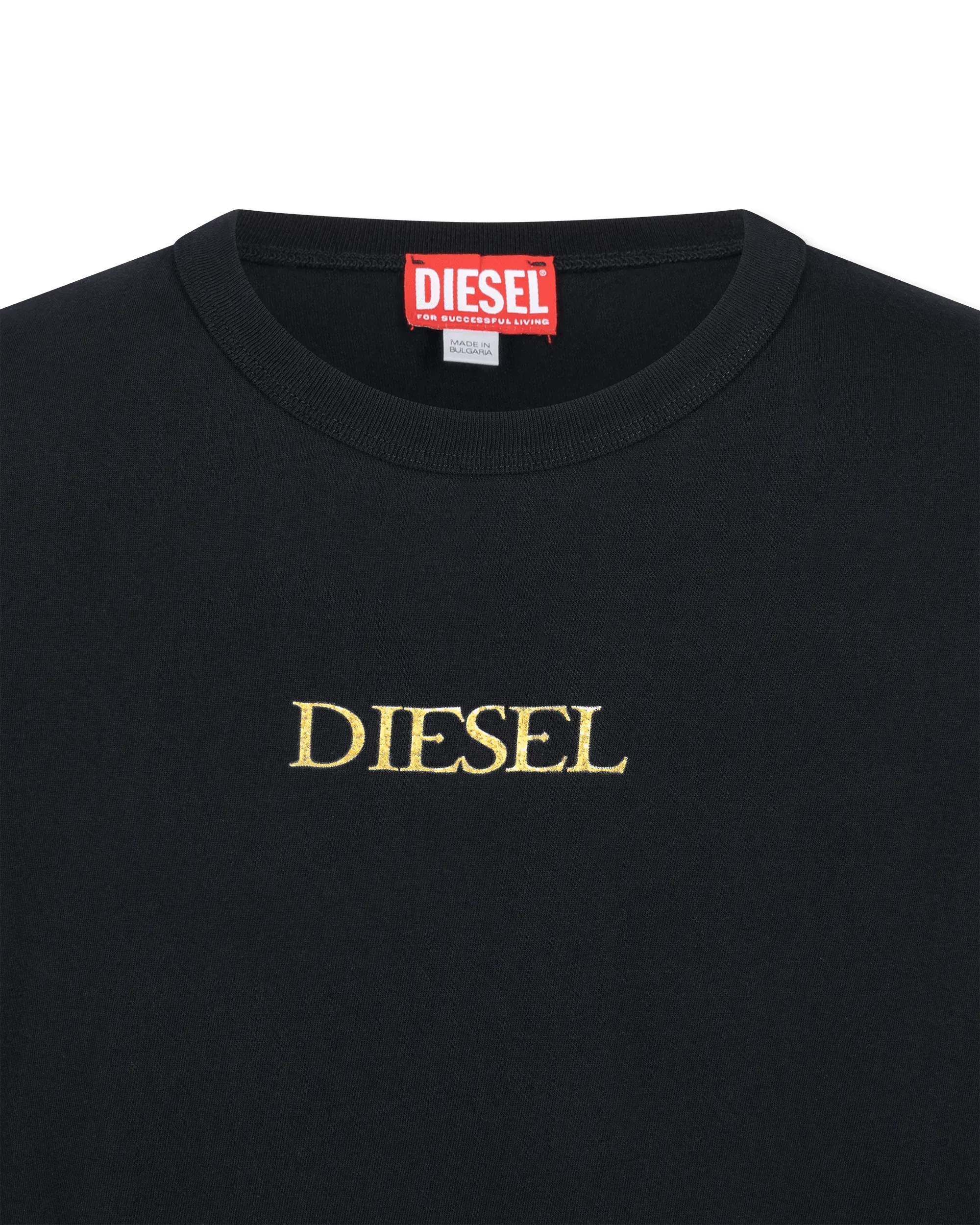T-Boxt Q20 T-Shirt - DIHSAN