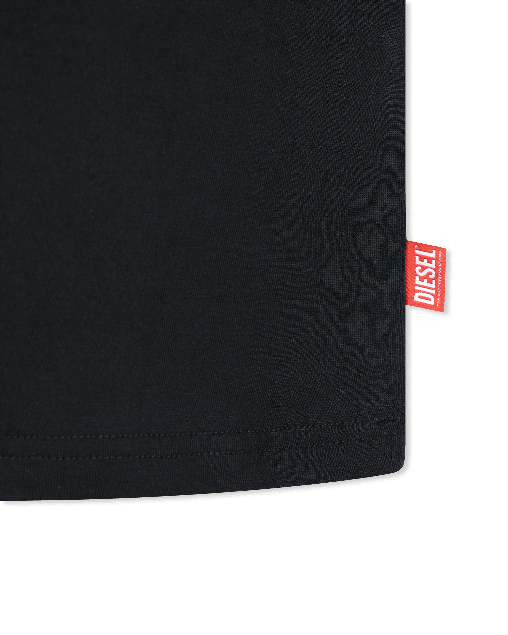 T-Boxt Q20 T-Shirt - DIHSAN