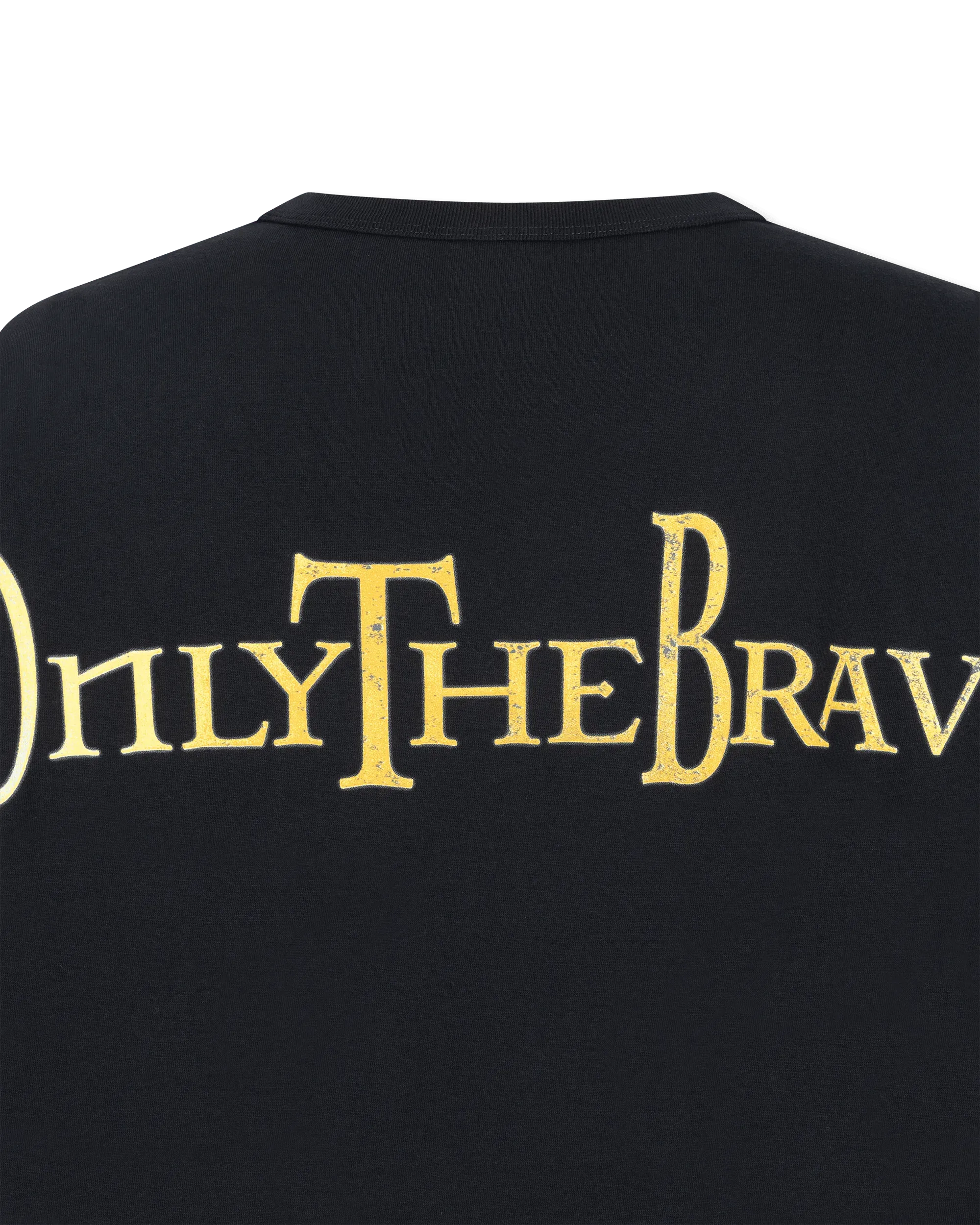 T-Boxt Q20 T-Shirt - DIHSAN