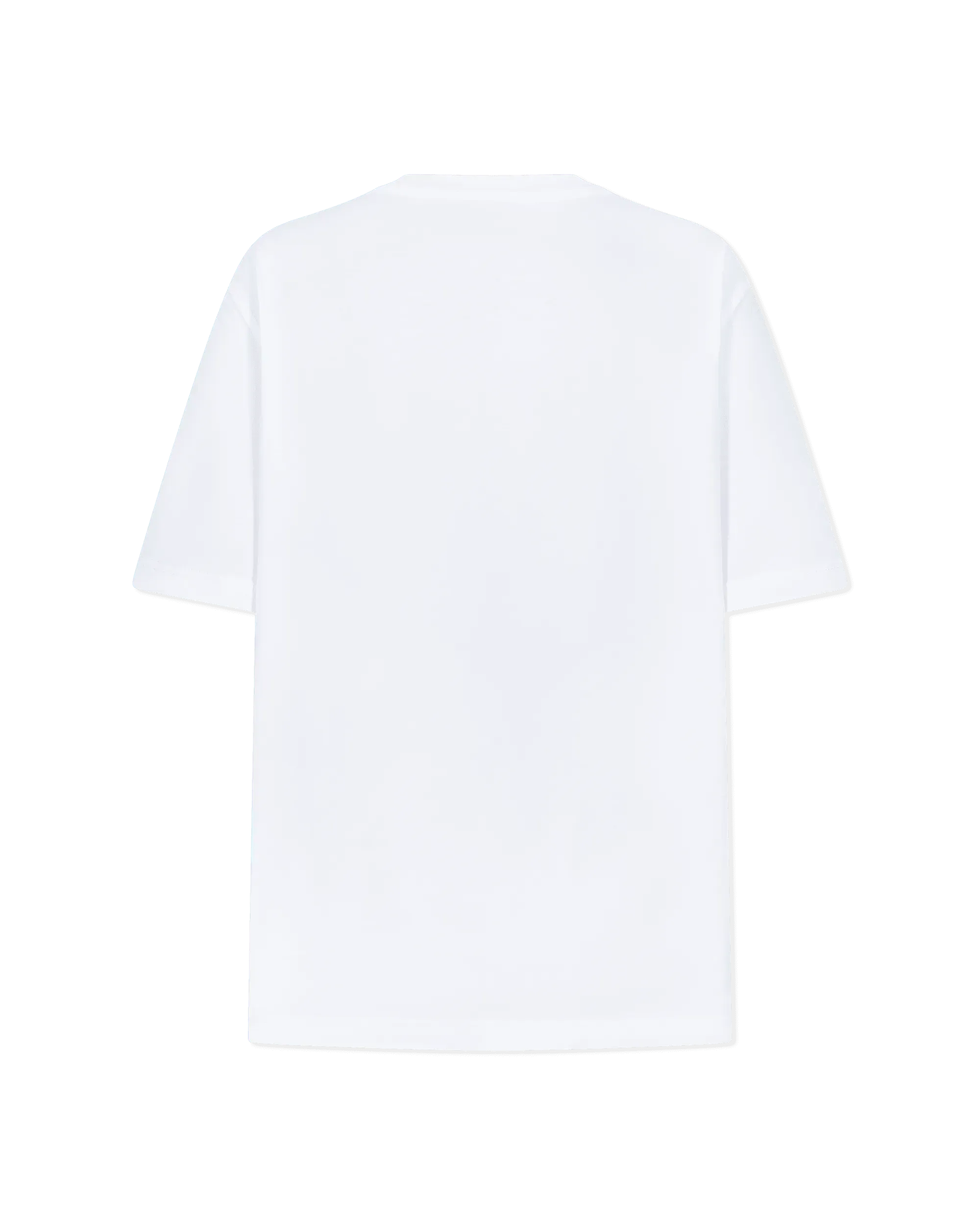 T-Adjust K19 T-Shirt - DIHSAN