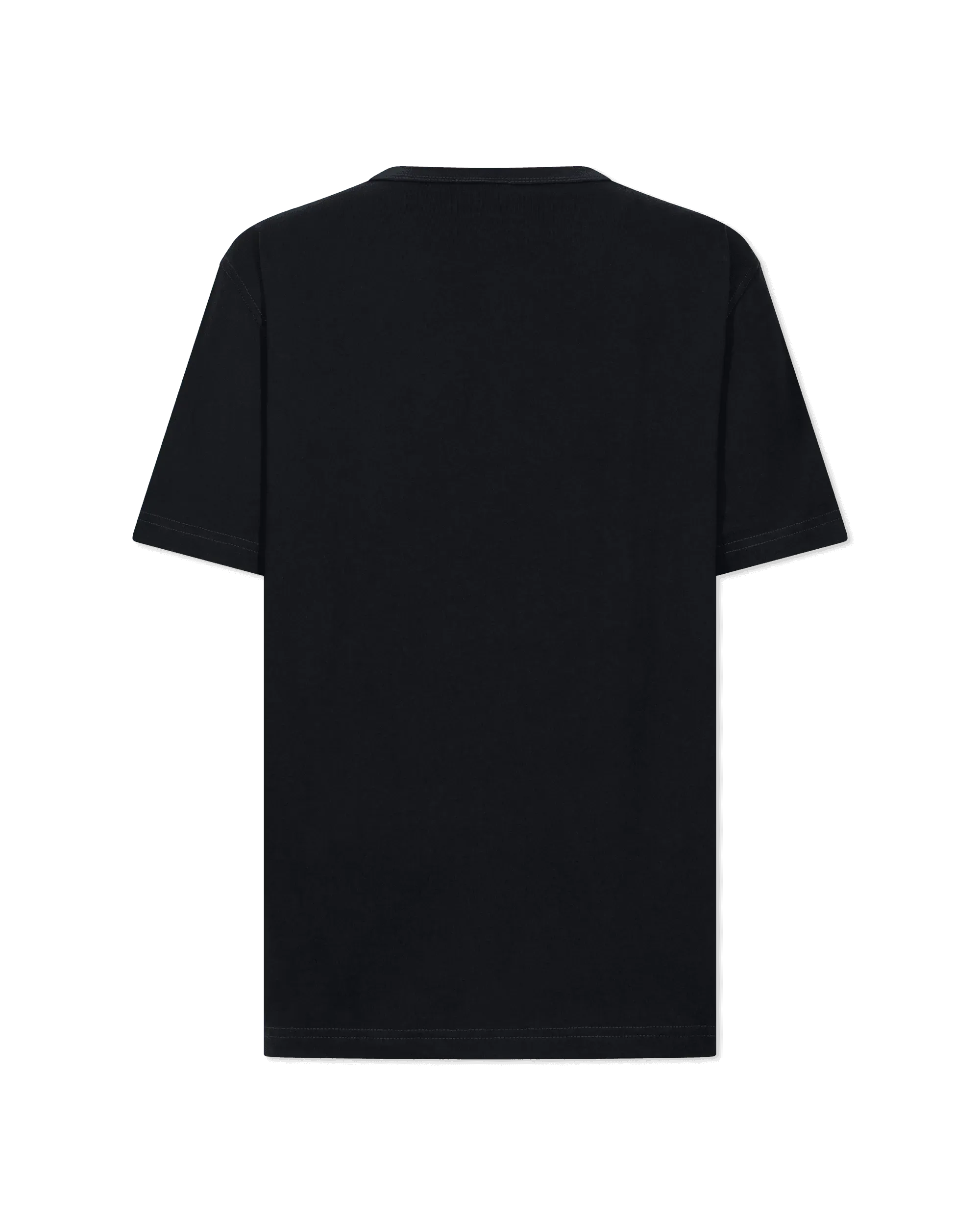 T-Adjust Q6 T-Shirt - DIHSAN