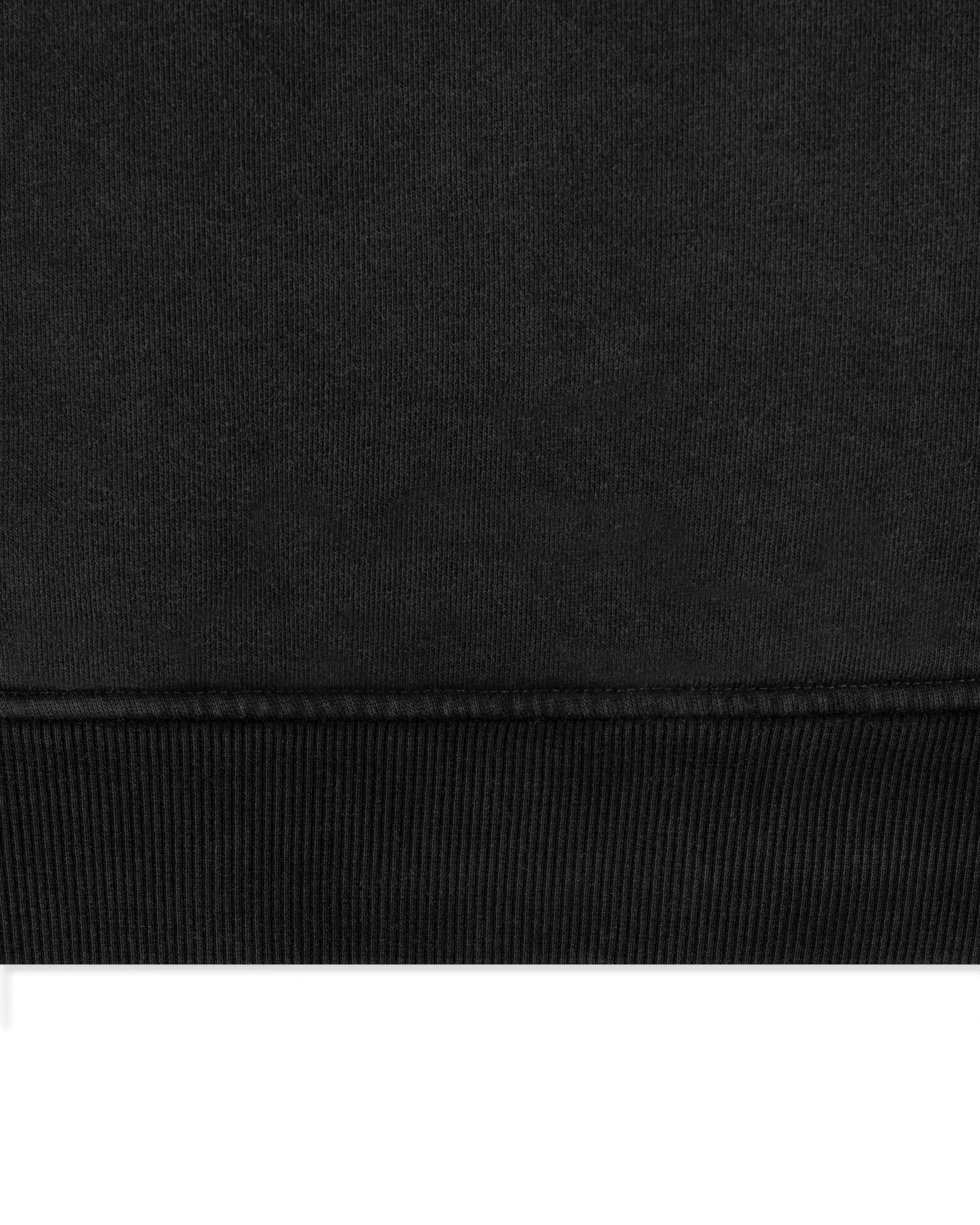 S-Boxt Hood Q7 Sweatshirt - DIHSAN