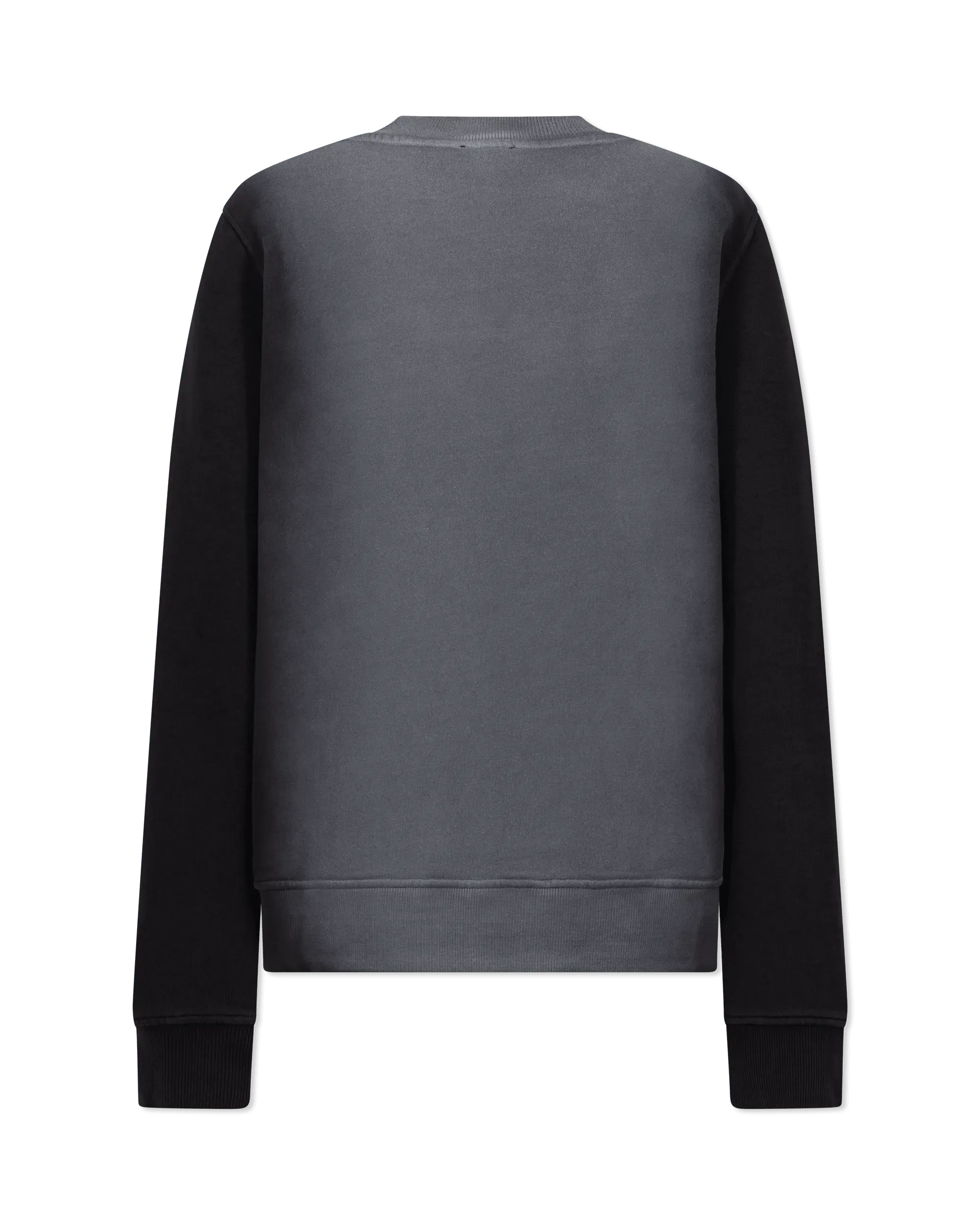 S-Ginn K48 Sweatshirt - DIHSAN