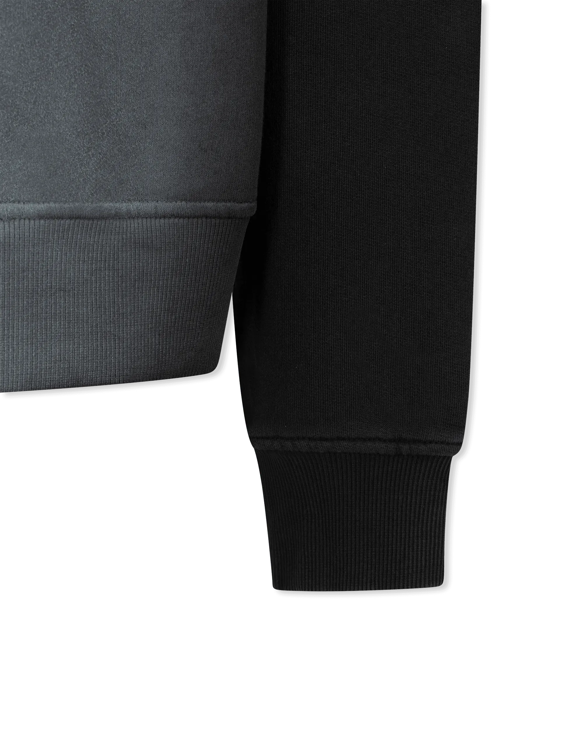 S-Ginn K48 Sweatshirt - DIHSAN