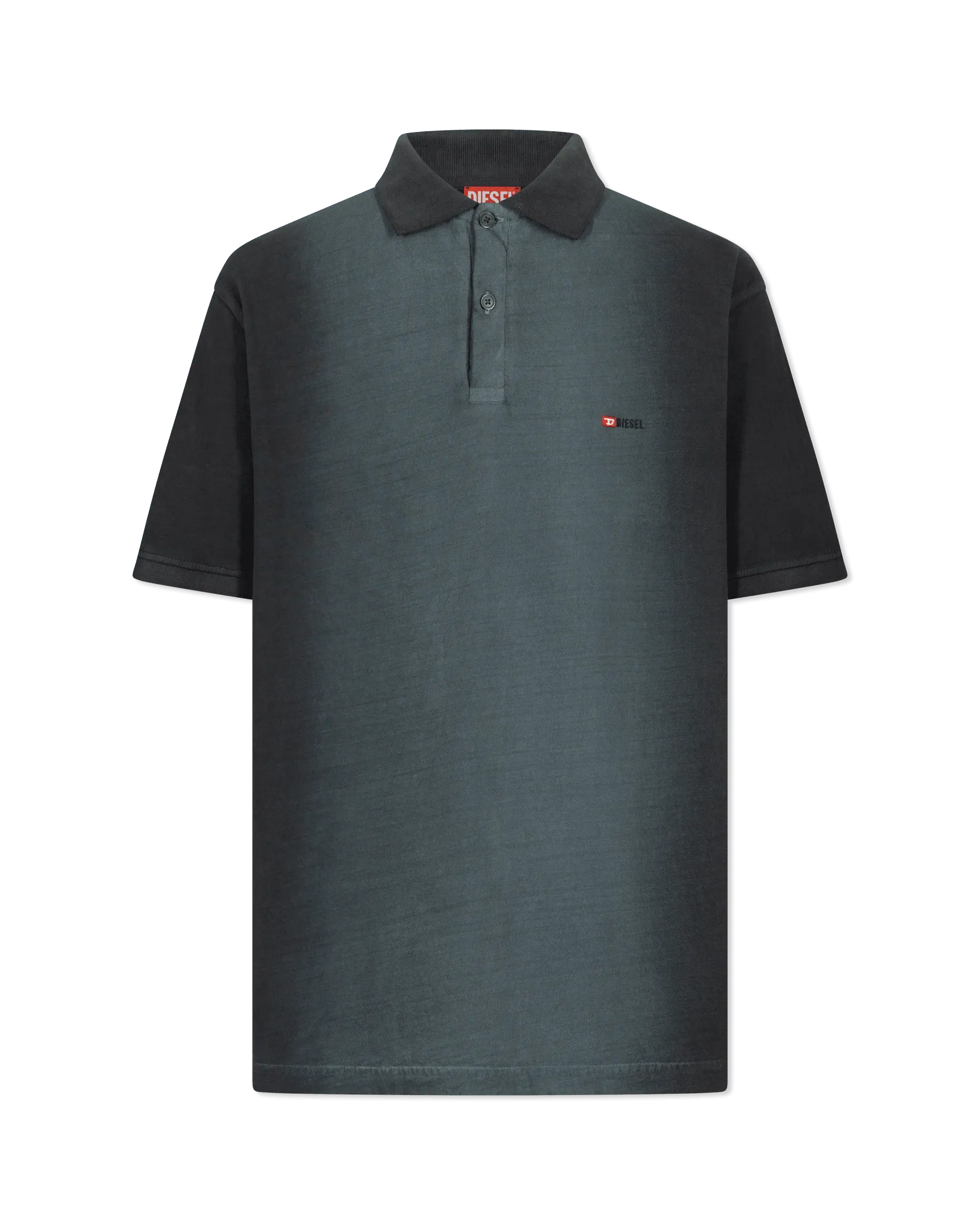 T-Rejust Q1 Polo Shirt - DIHSAN