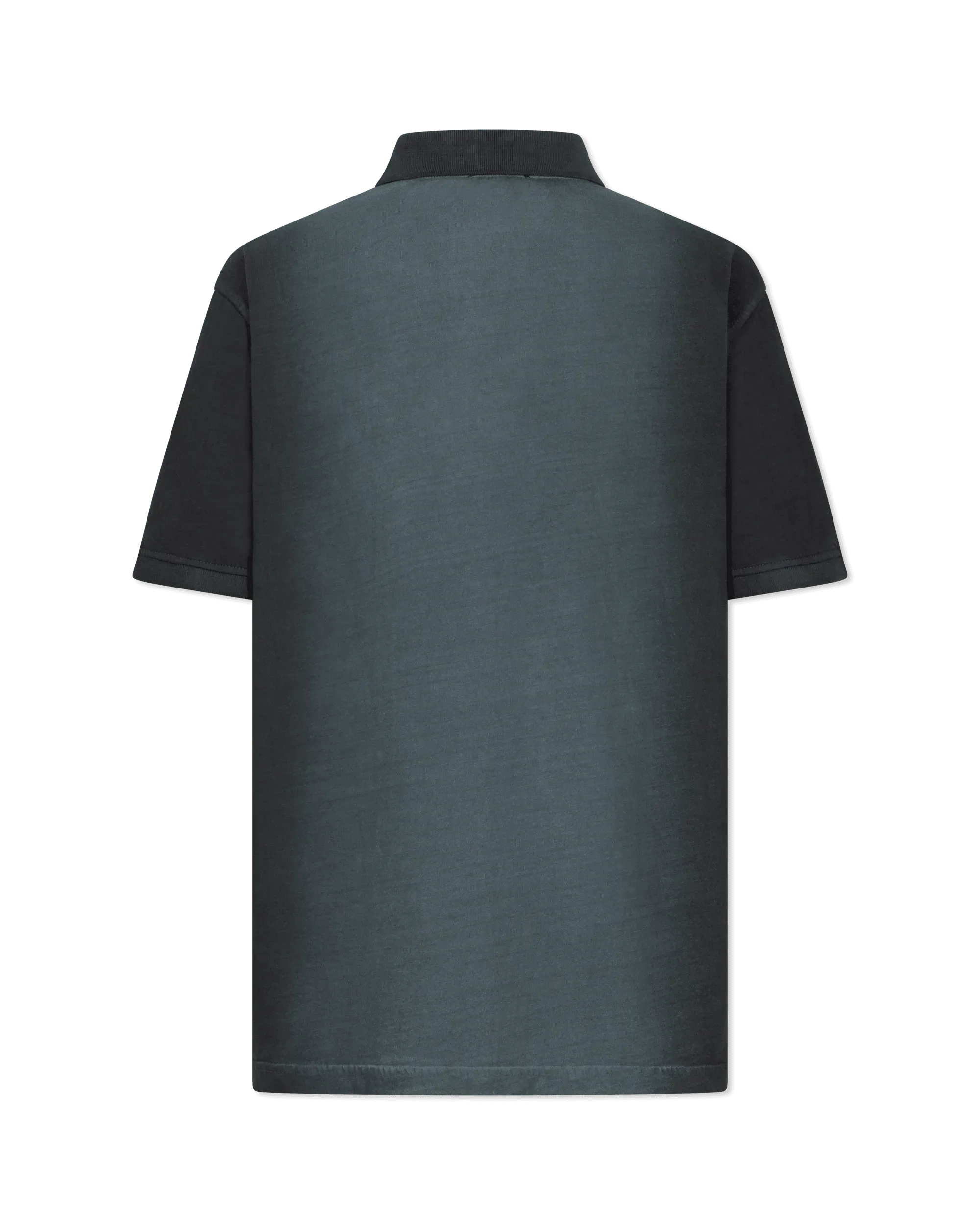 T-Rejust Q1 Polo Shirt - DIHSAN