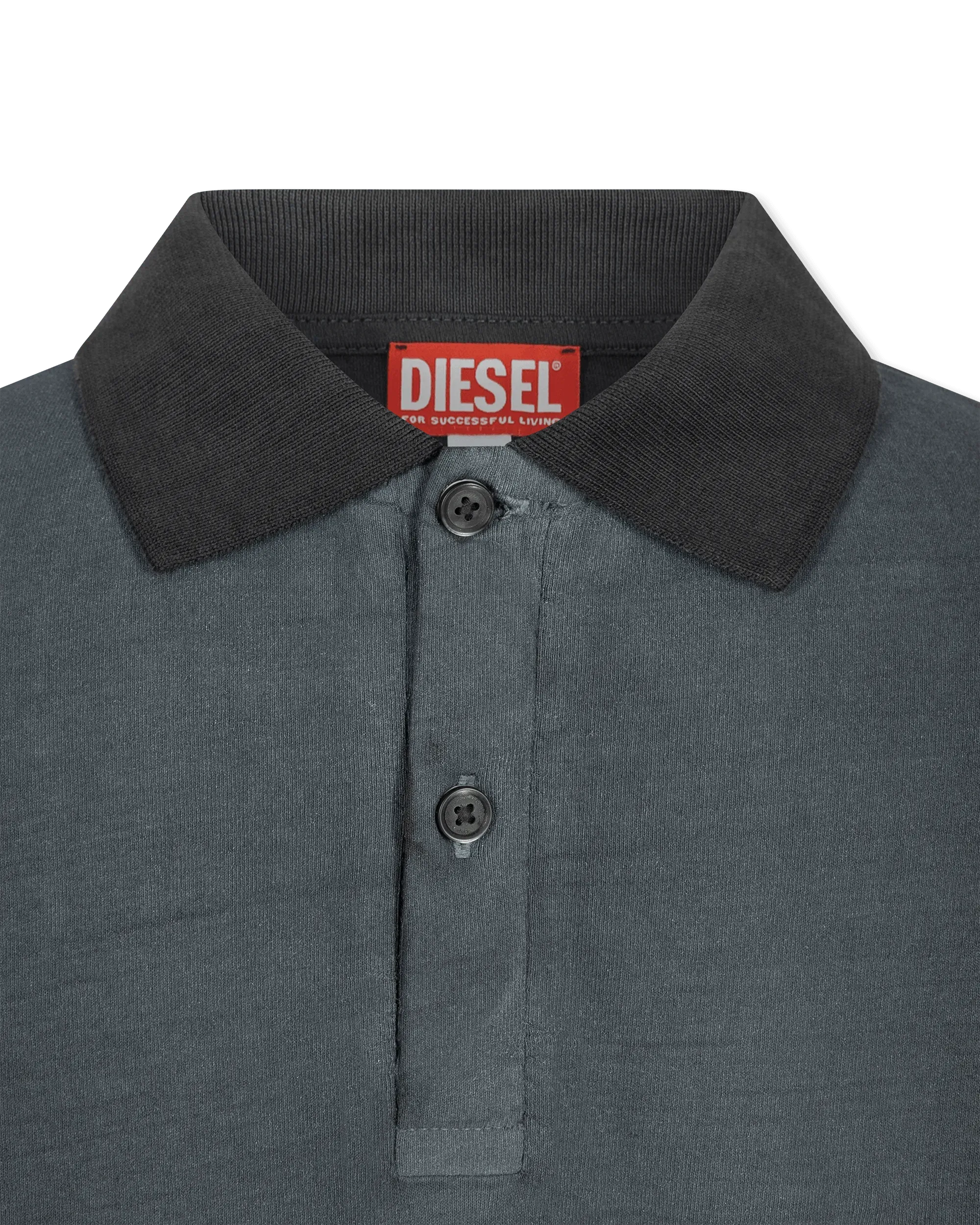 T-Rejust Q1 Polo Shirt - DIHSAN