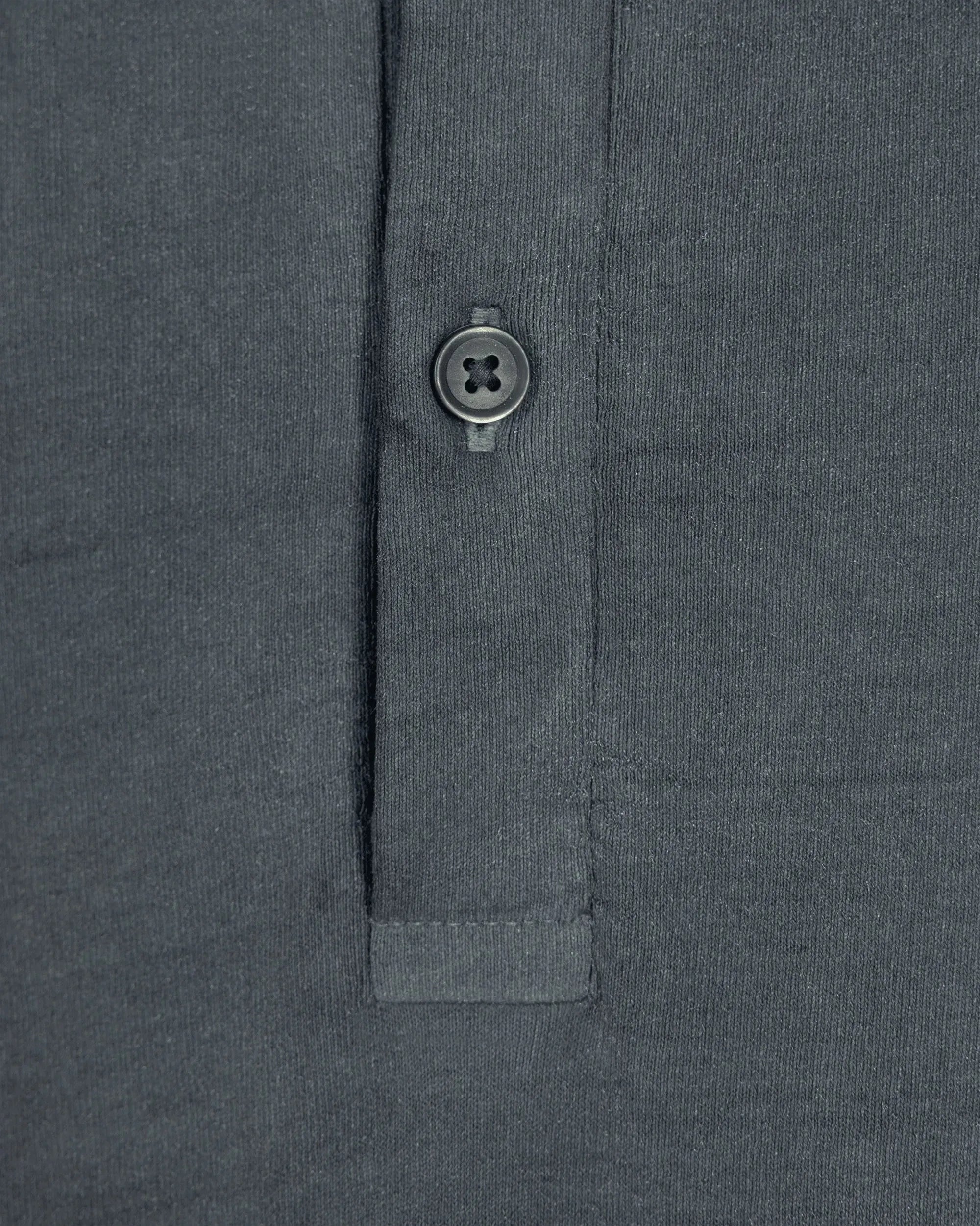 T-Rejust Q1 Polo Shirt - DIHSAN