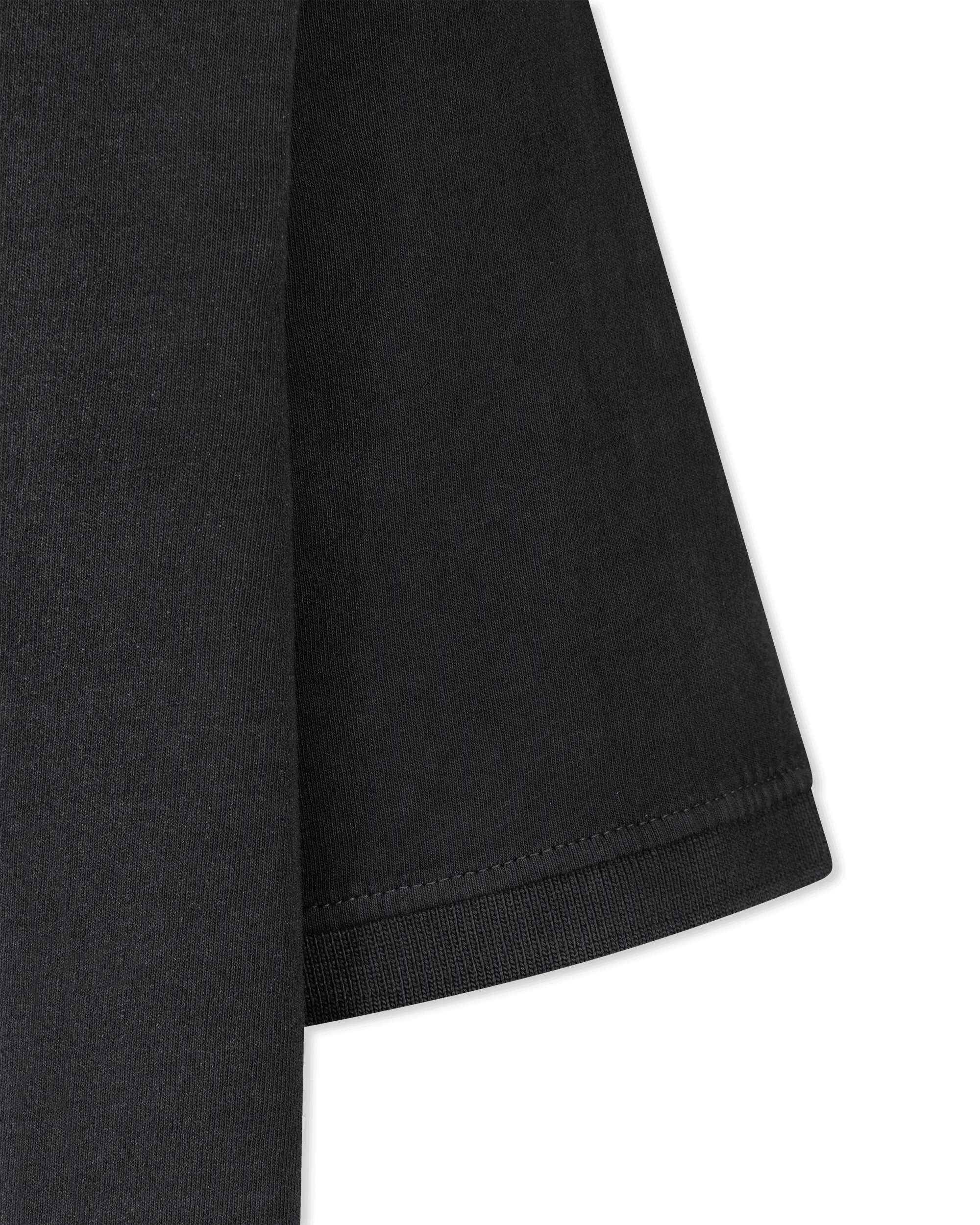 T-Rejust Q1 Polo Shirt - DIHSAN