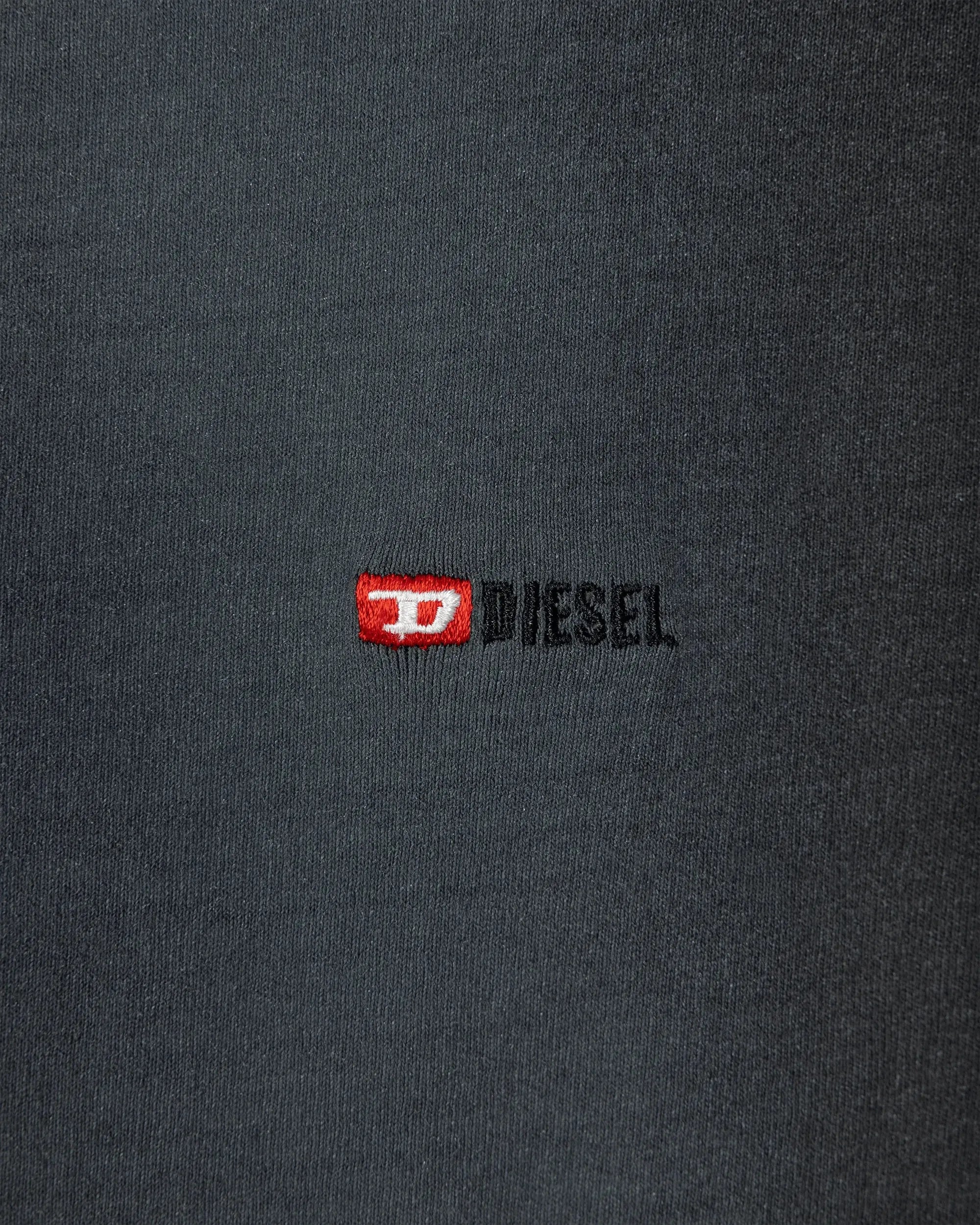 T-Rejust Q1 Polo Shirt - DIHSAN