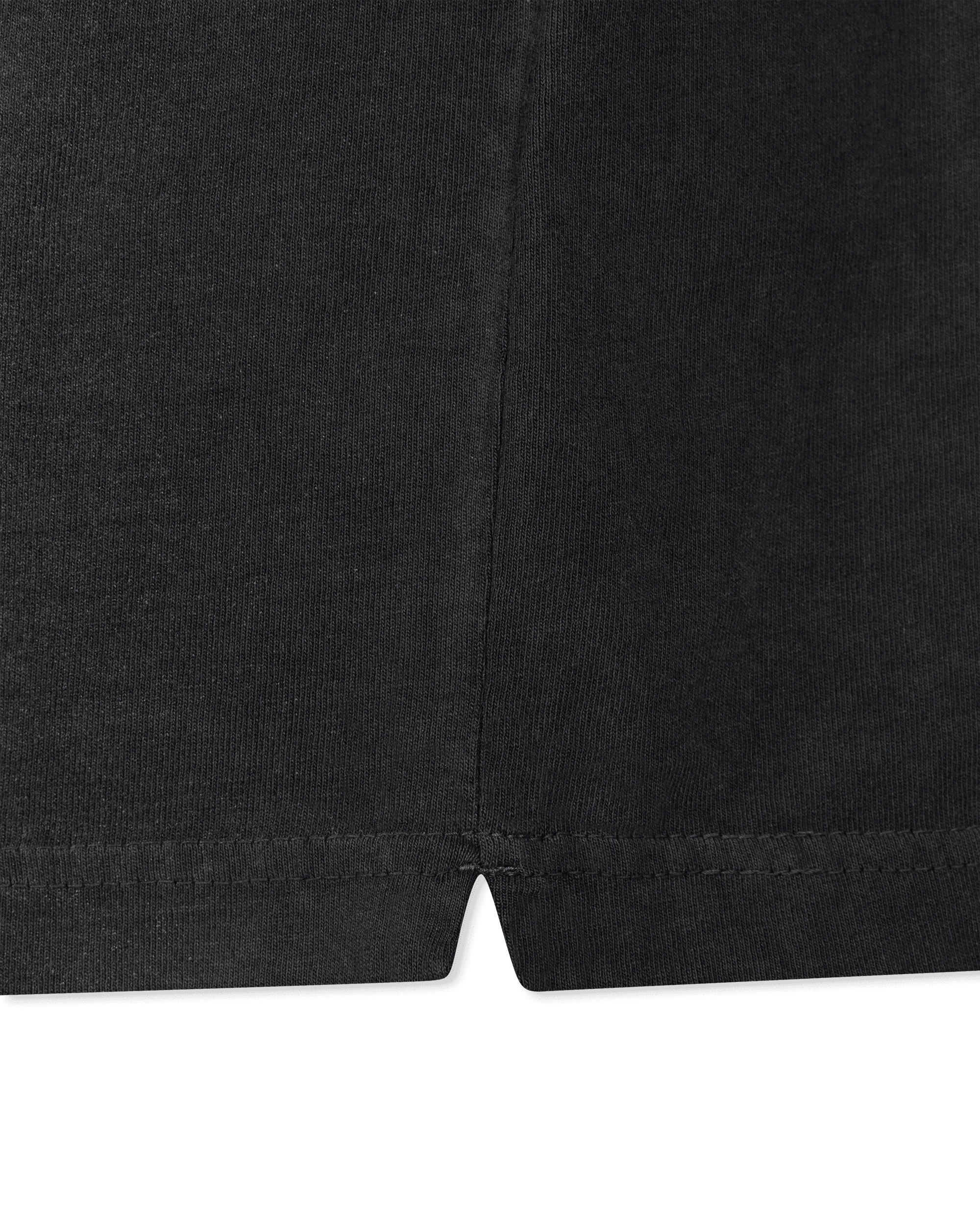 T-Rejust Q1 Polo Shirt - DIHSAN