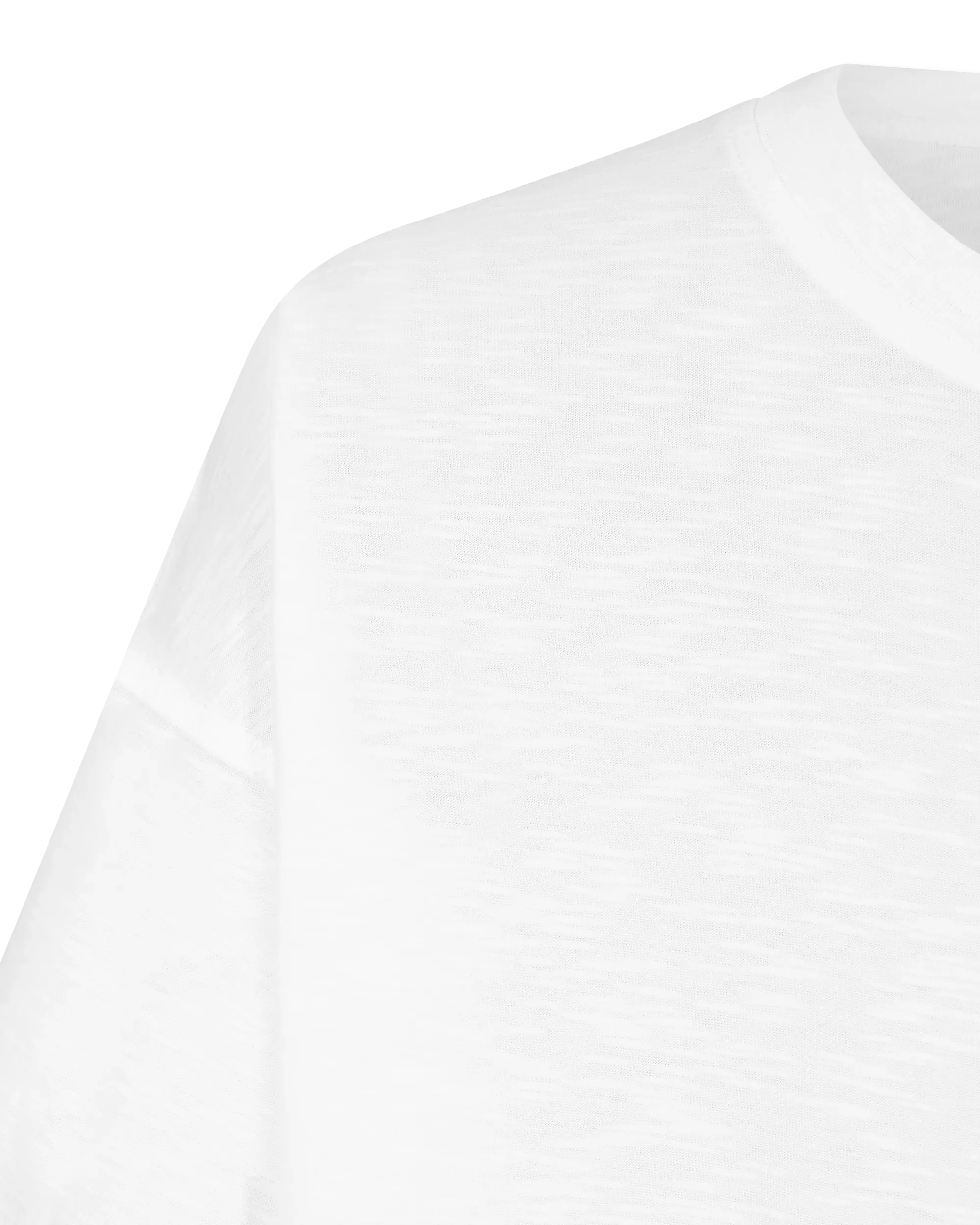 T-Boxt K2 T-shirt - DIHSAN