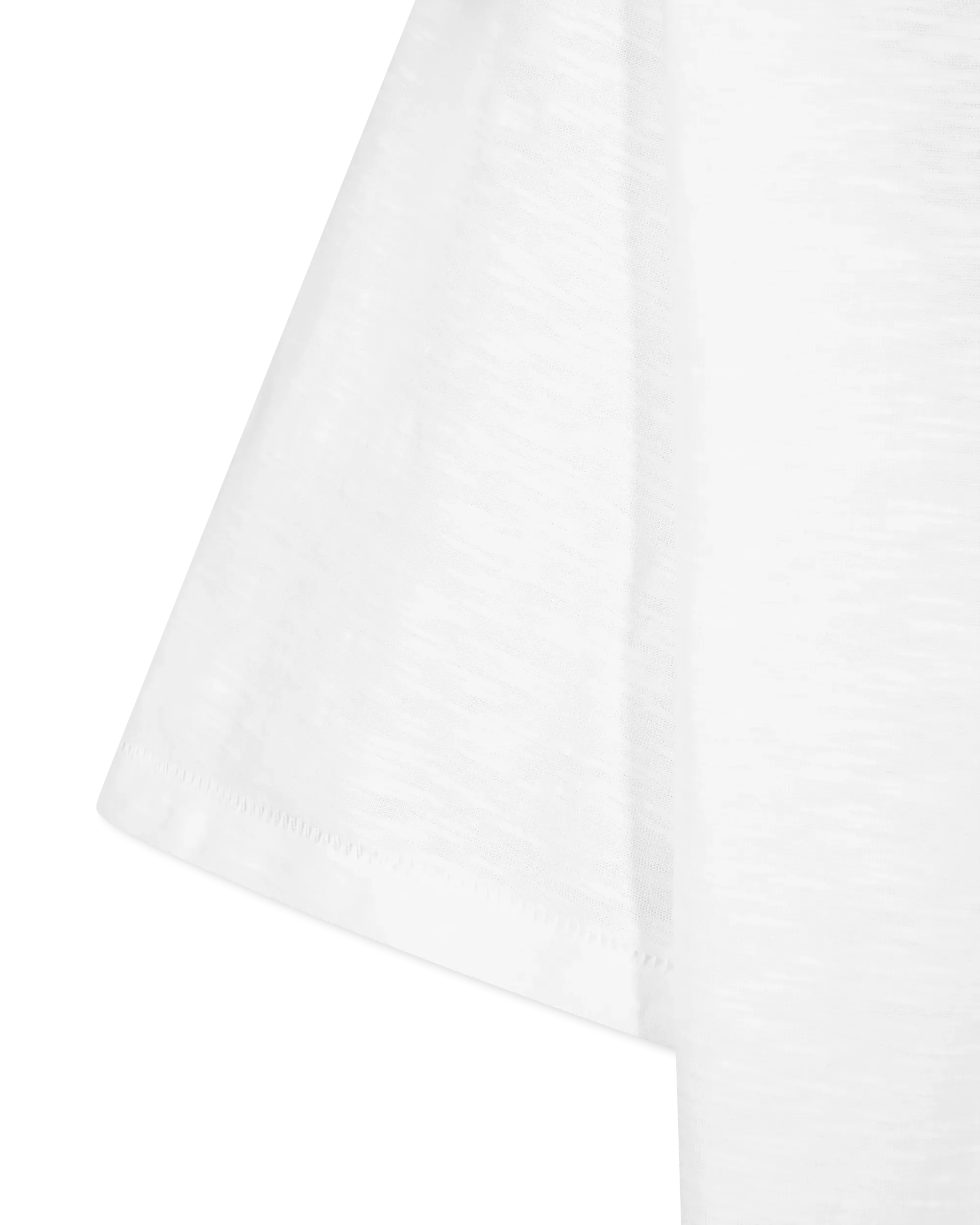 T-Boxt K2 T-shirt - DIHSAN