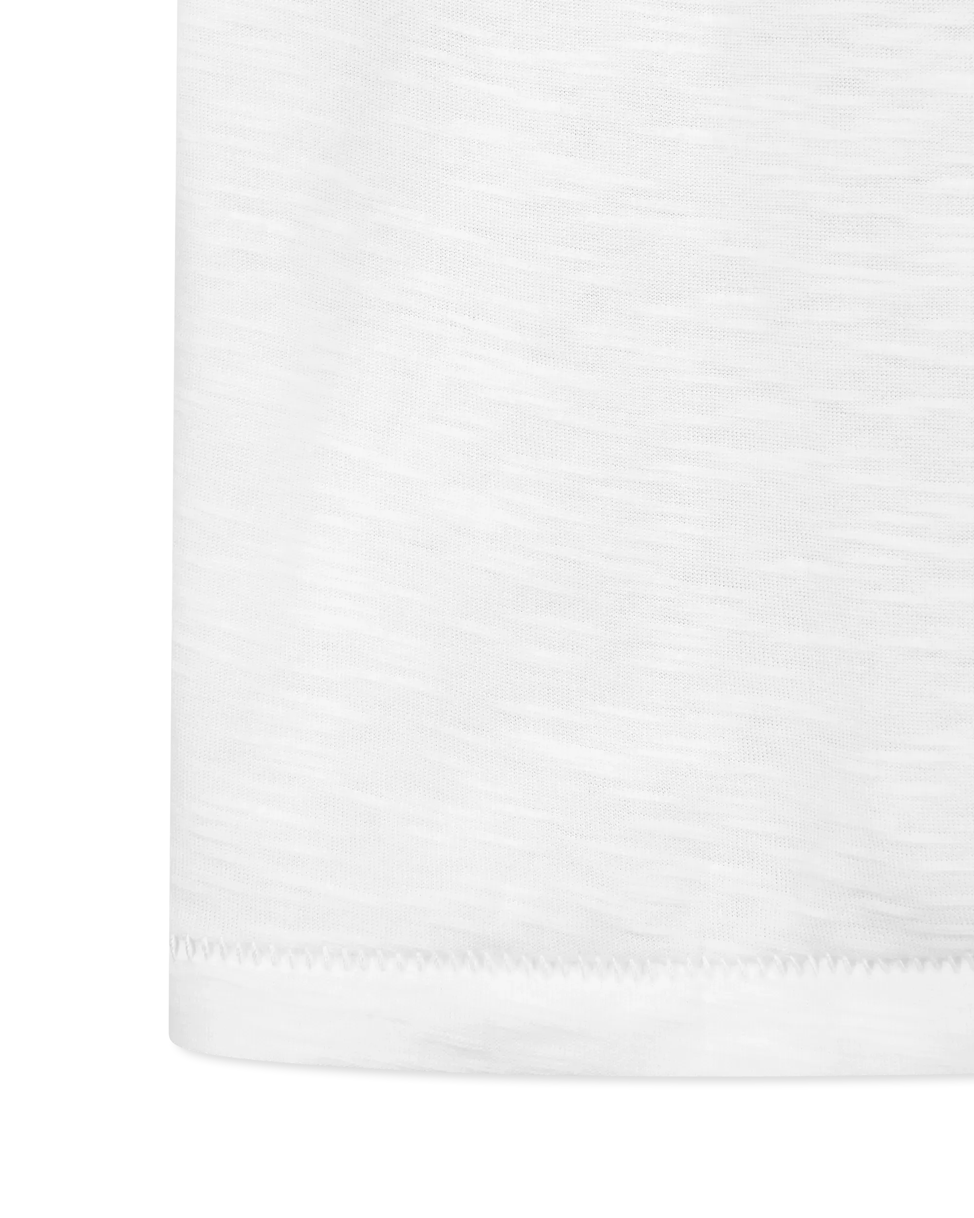 T-Boxt K2 T-shirt - DIHSAN