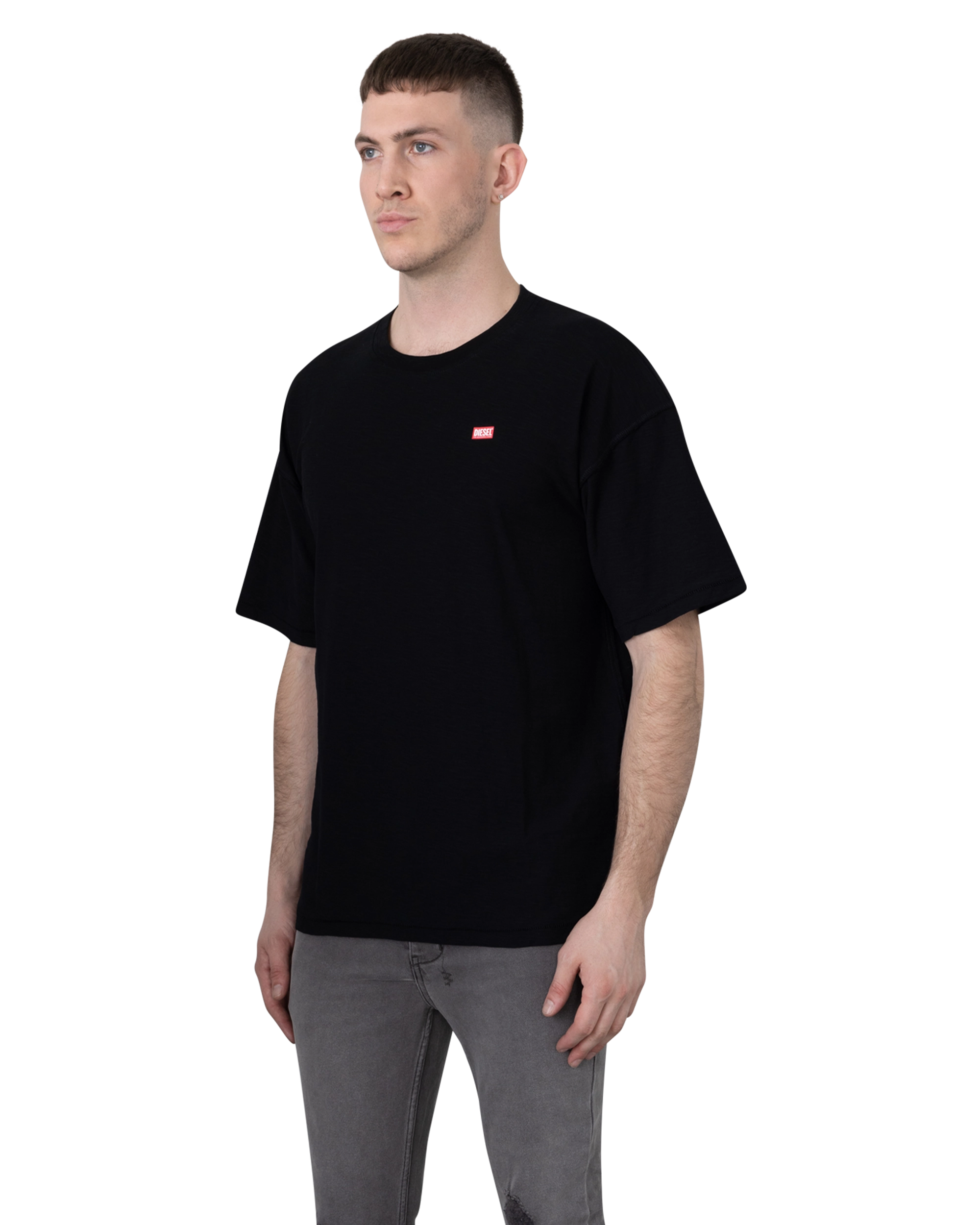 T-Boxt K2 T-shirt