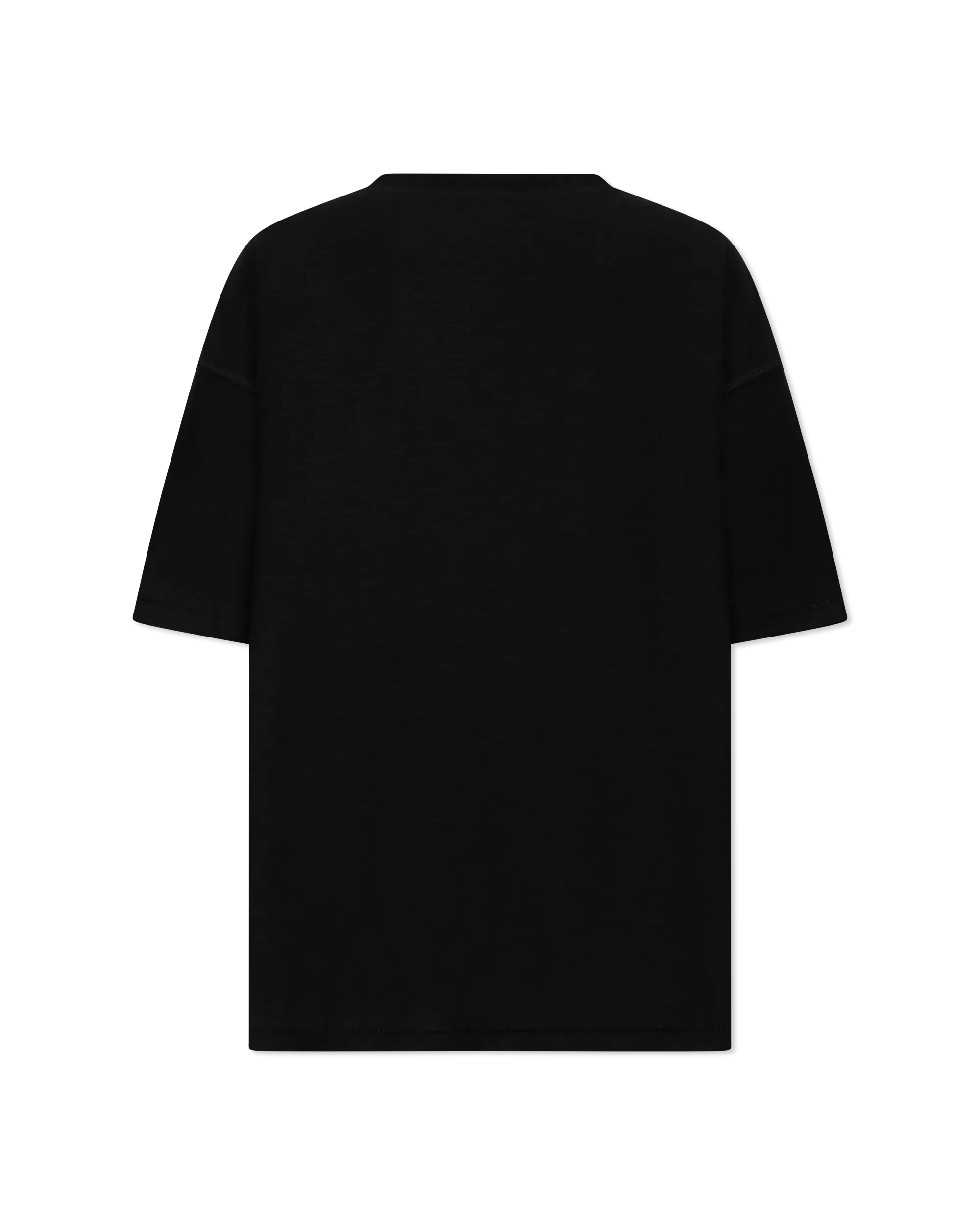 T-Boxt K2 T-shirt - DIHSAN