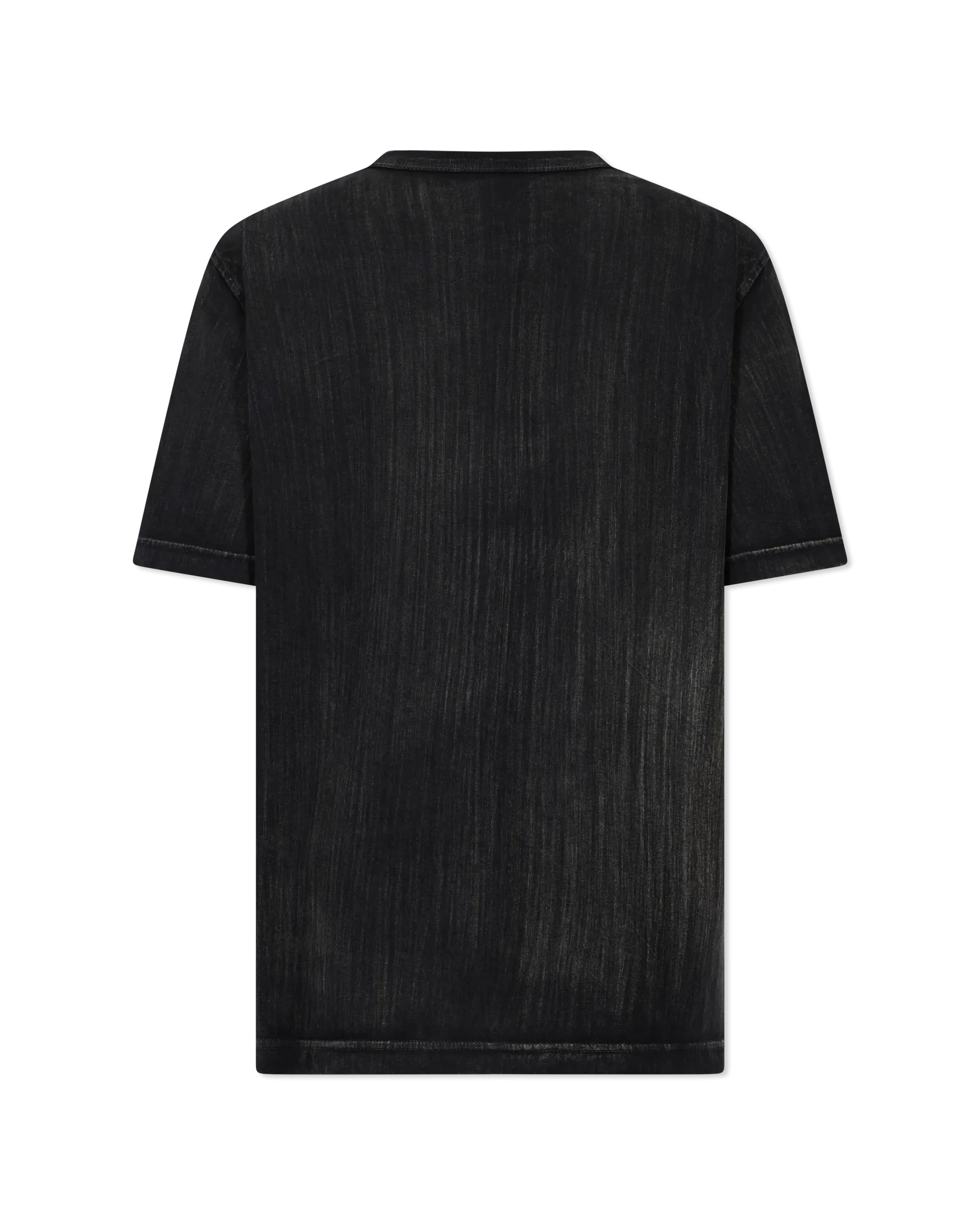 T-Adjust K8 T-Shirt - DIHSAN
