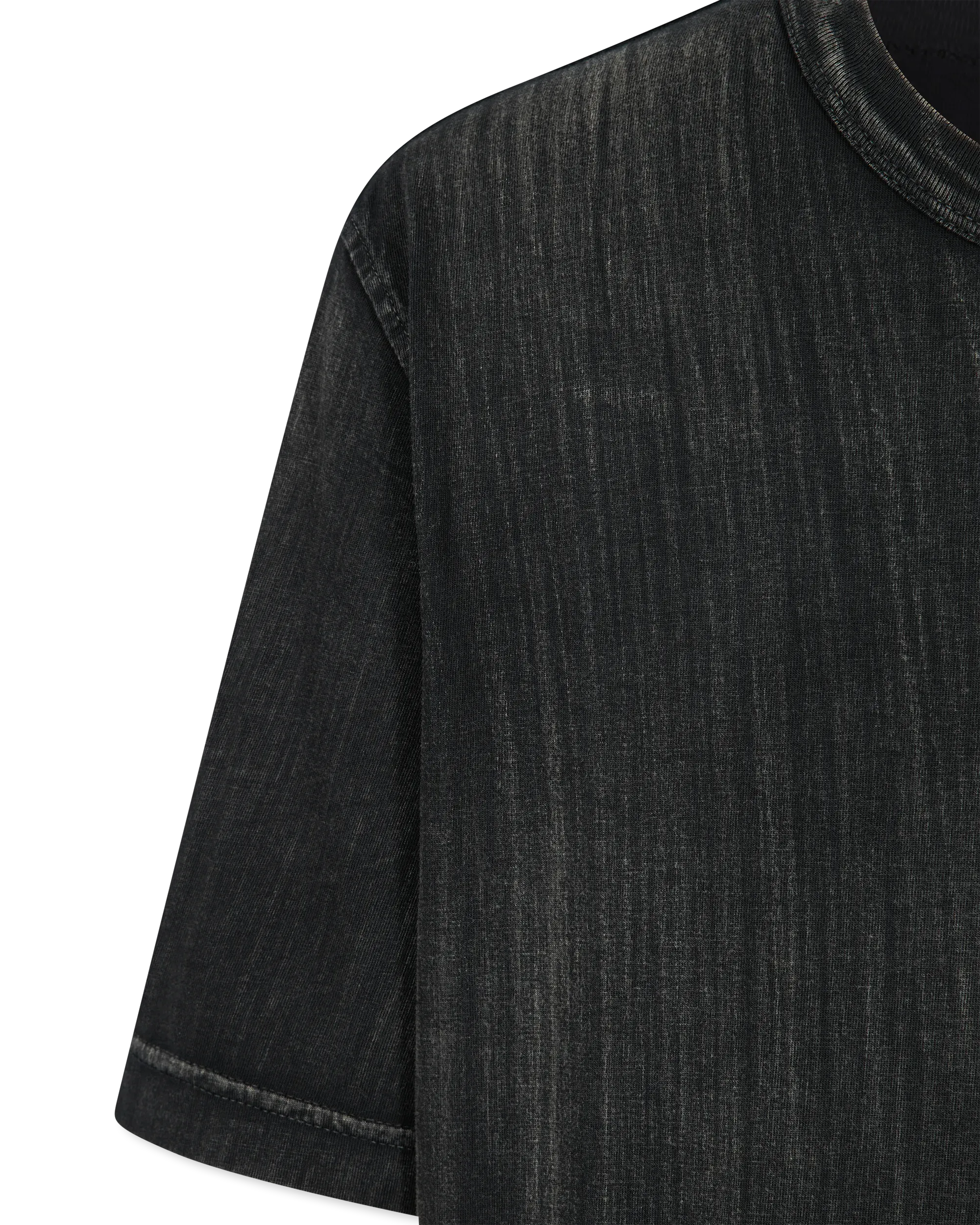 T-Adjust K8 T-Shirt - DIHSAN