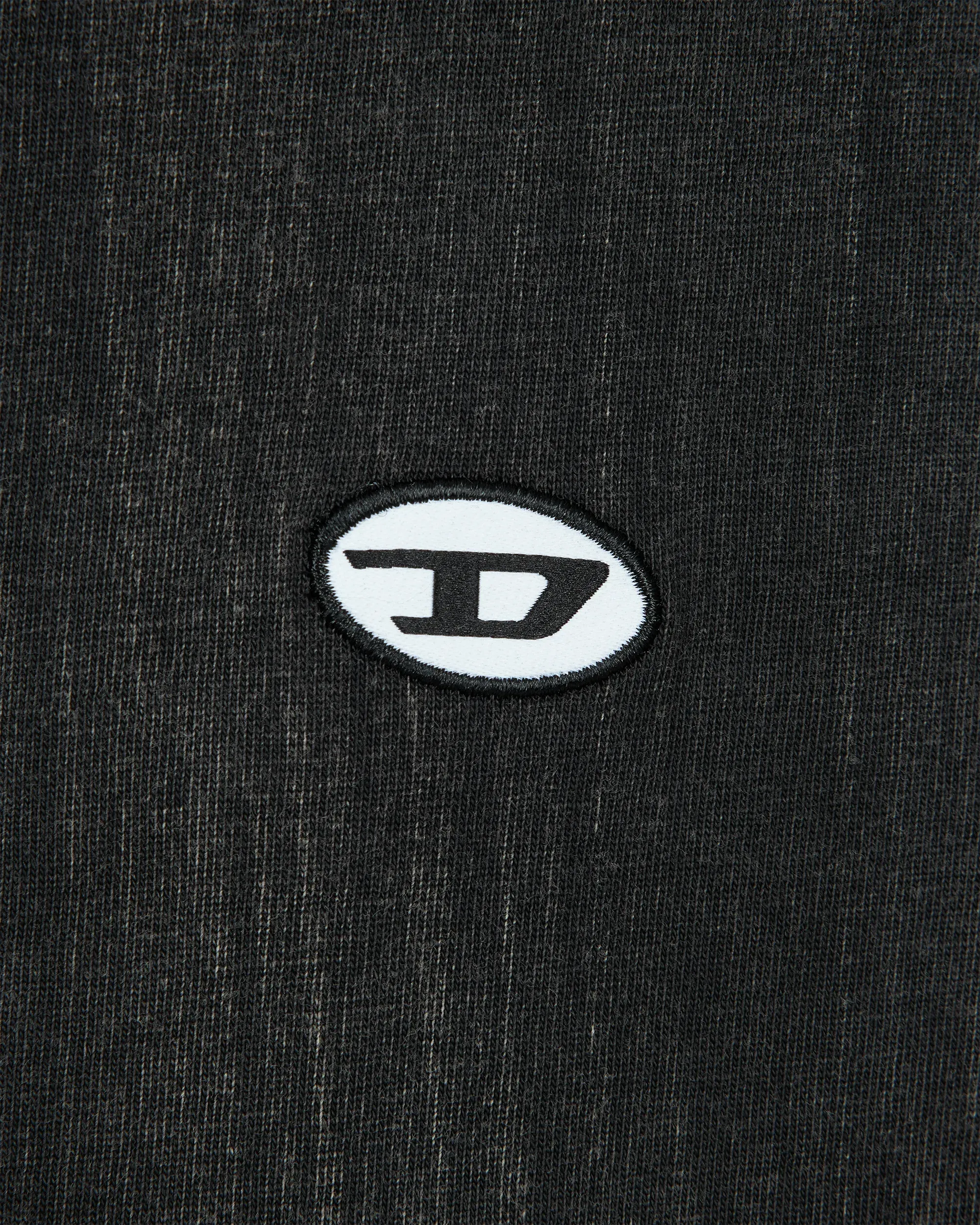 T-Adjust K8 T-Shirt - DIHSAN