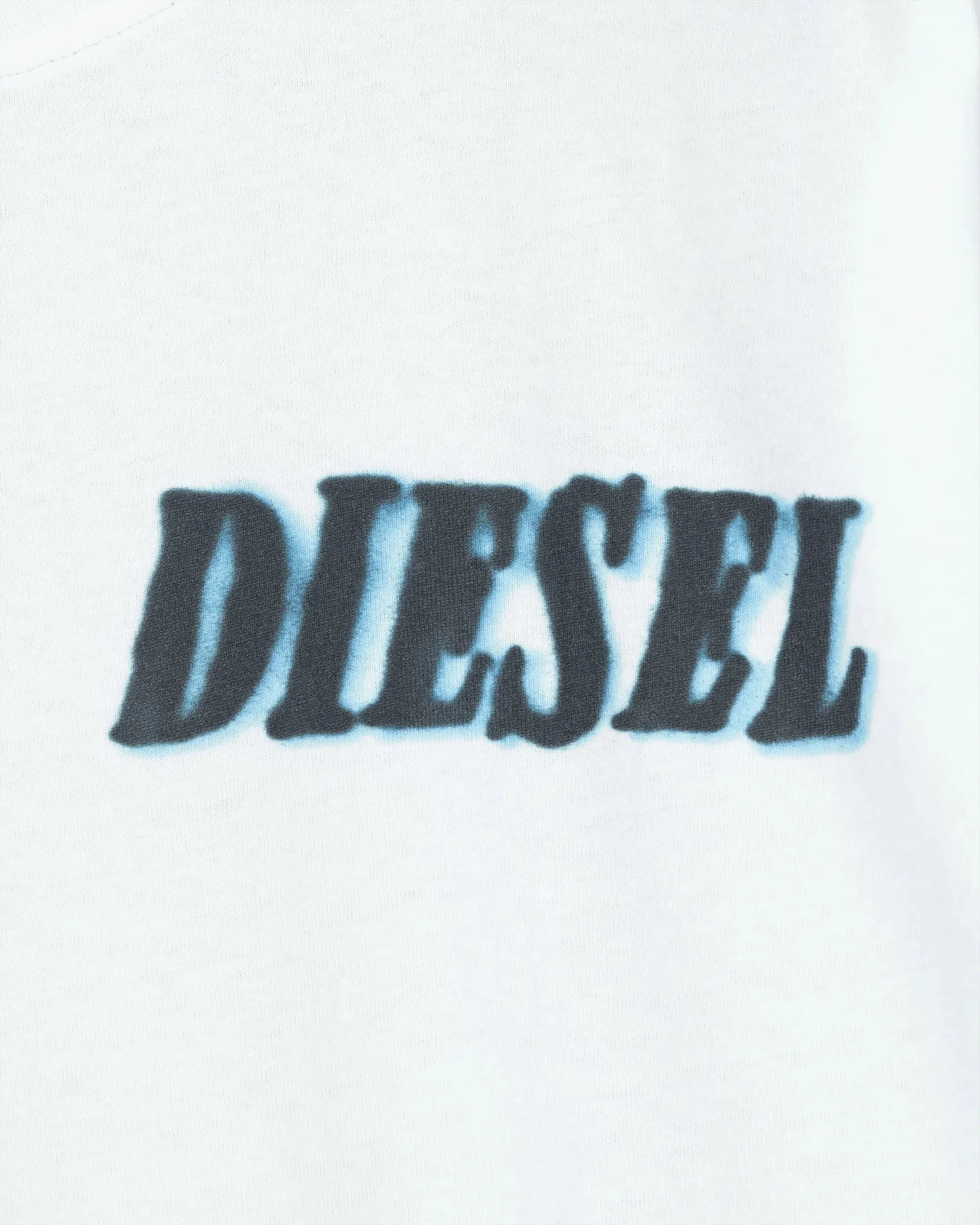 T-Boxt Q19 T-Shirt - DIHSAN